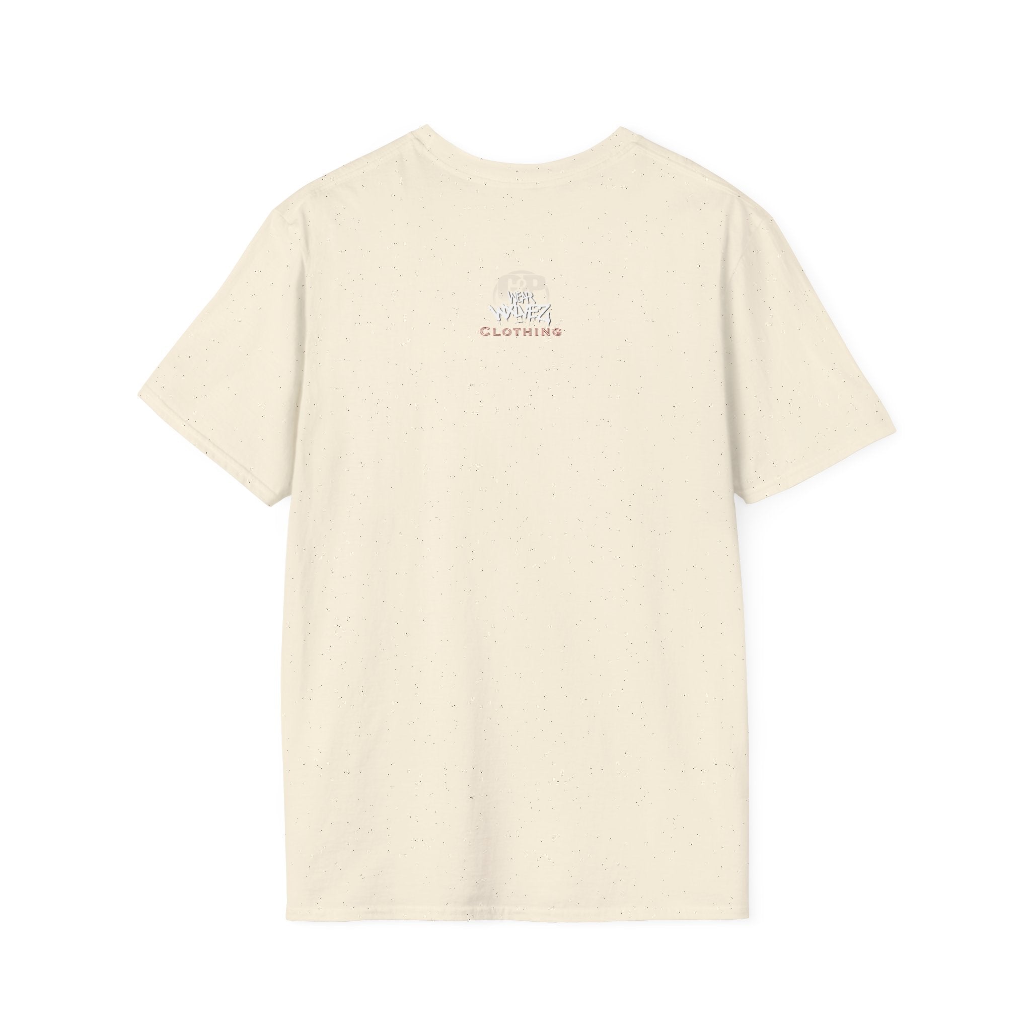 MICKEYS FUN HOUSE GNP  Tee