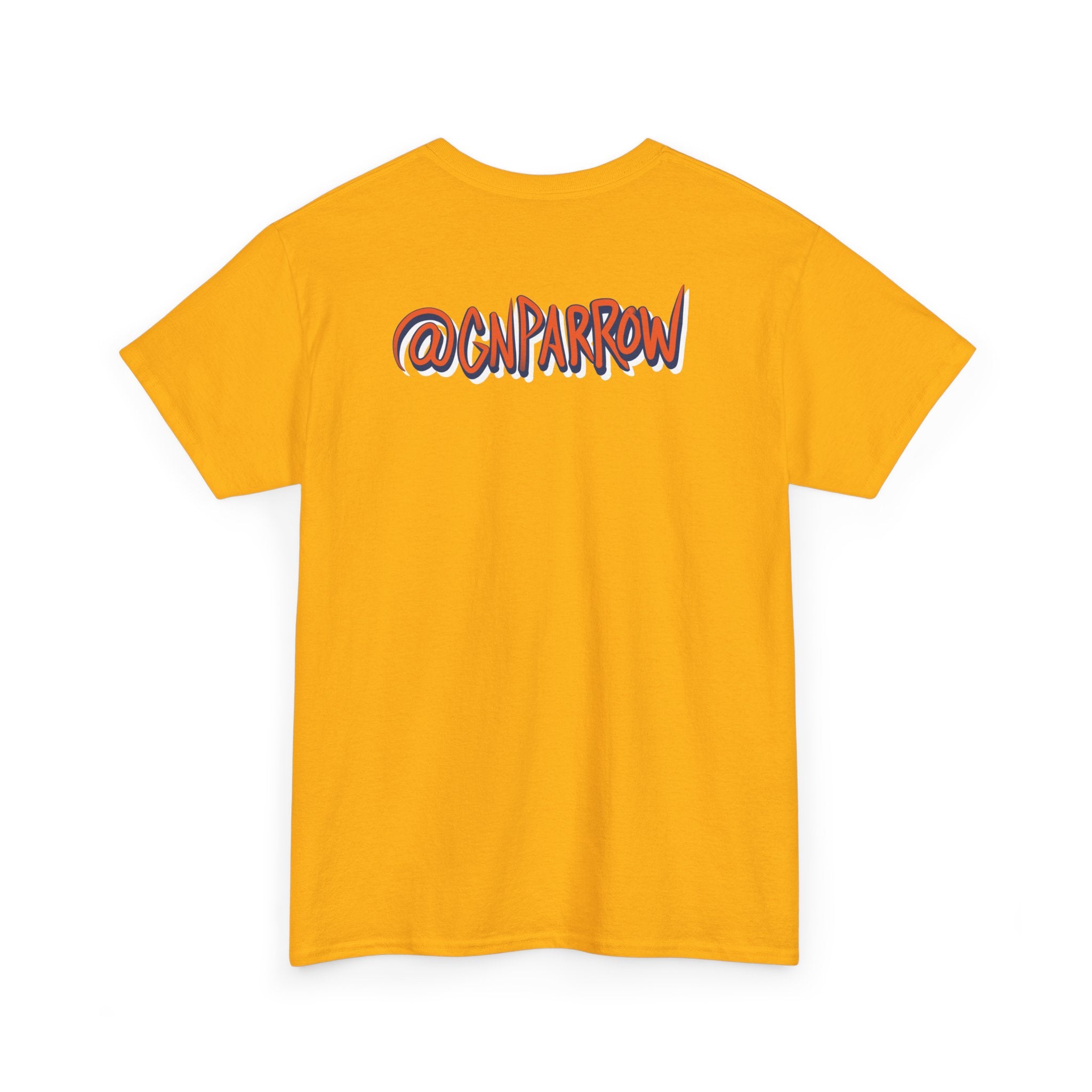 Riggity Reki Yourself” T‑Shirt