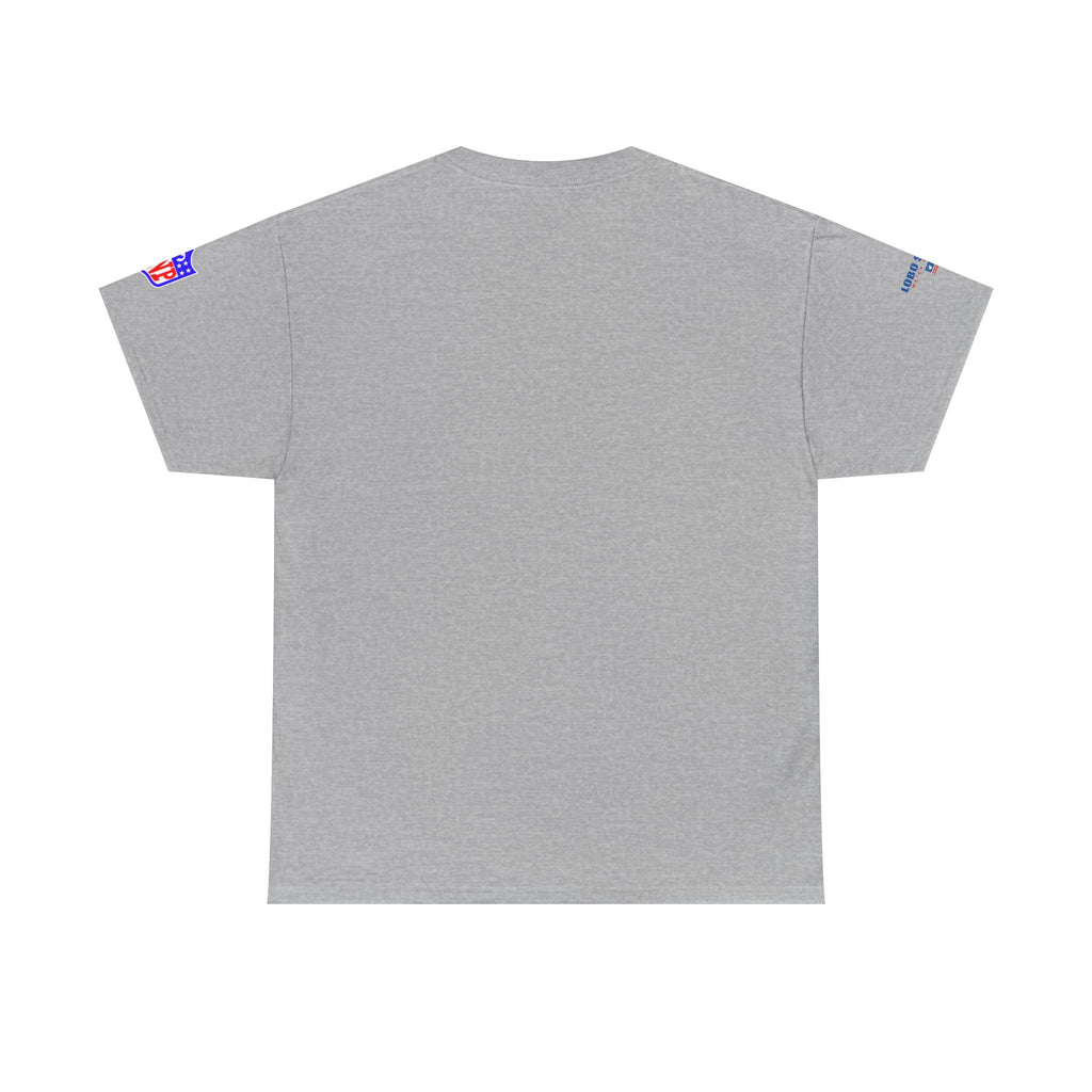 Unisex FILA WOLF LOGO