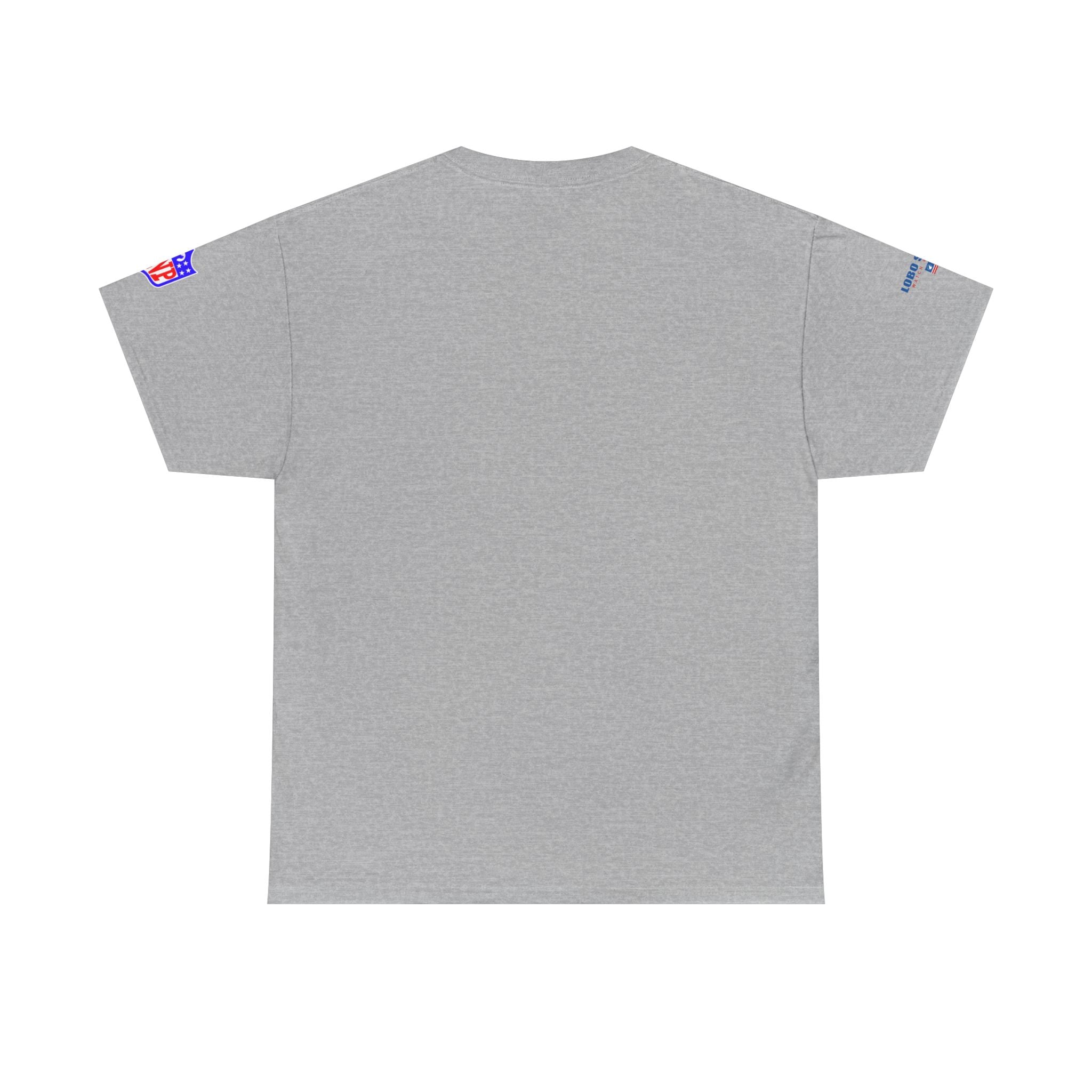 Unisex FILA WOLF LOGO