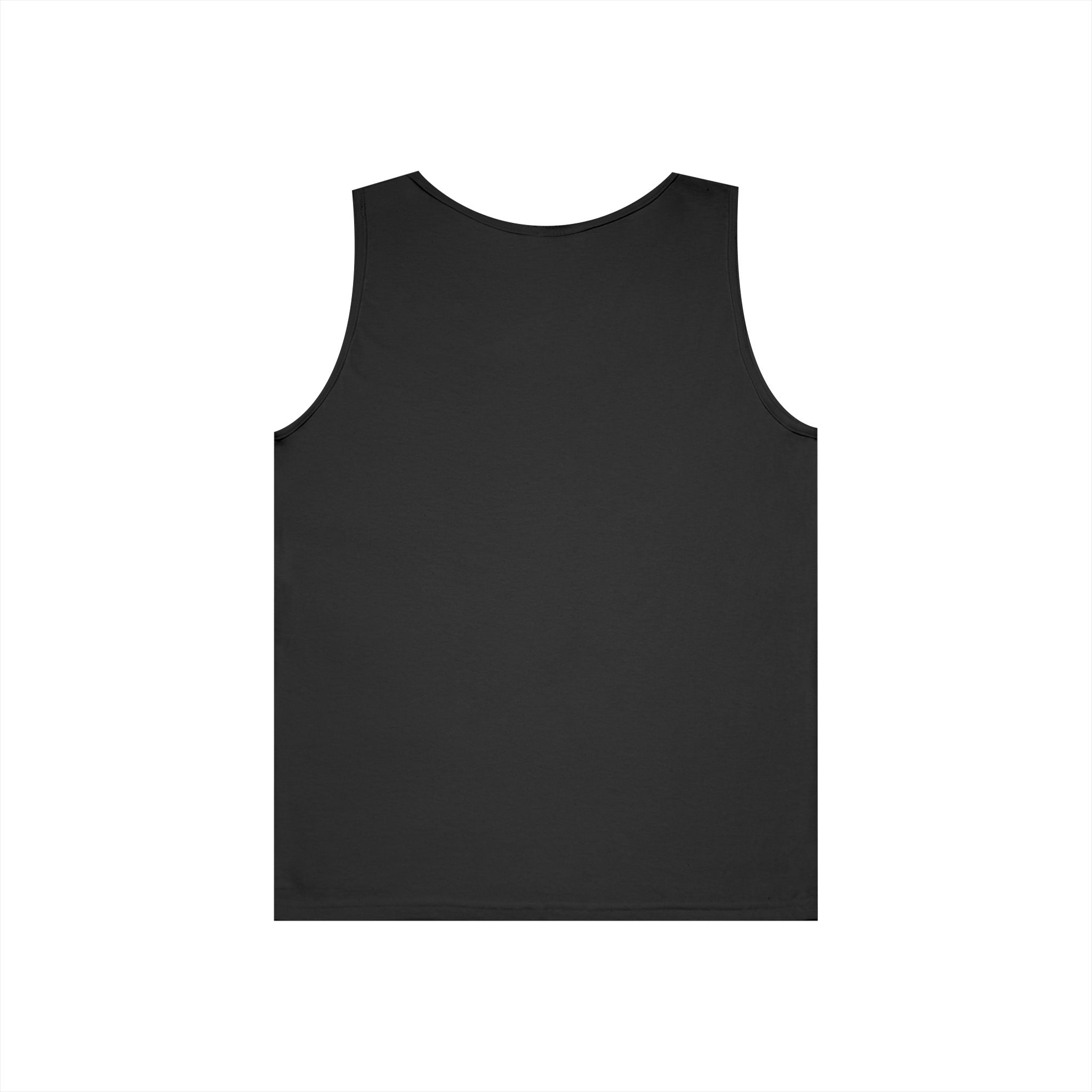 DopeBoy Fresh  Tank Top