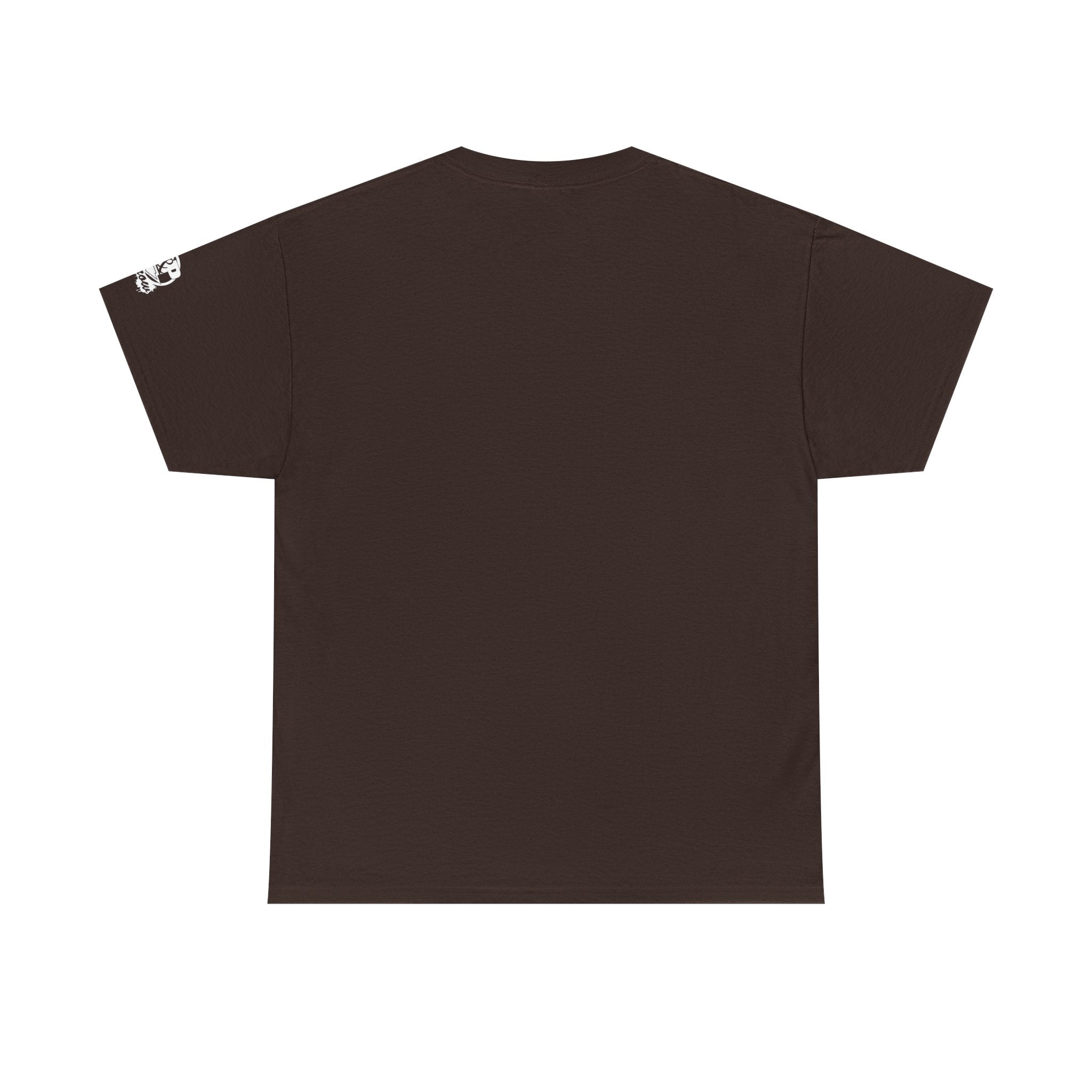 Unisex Snow White  T‑Shirt