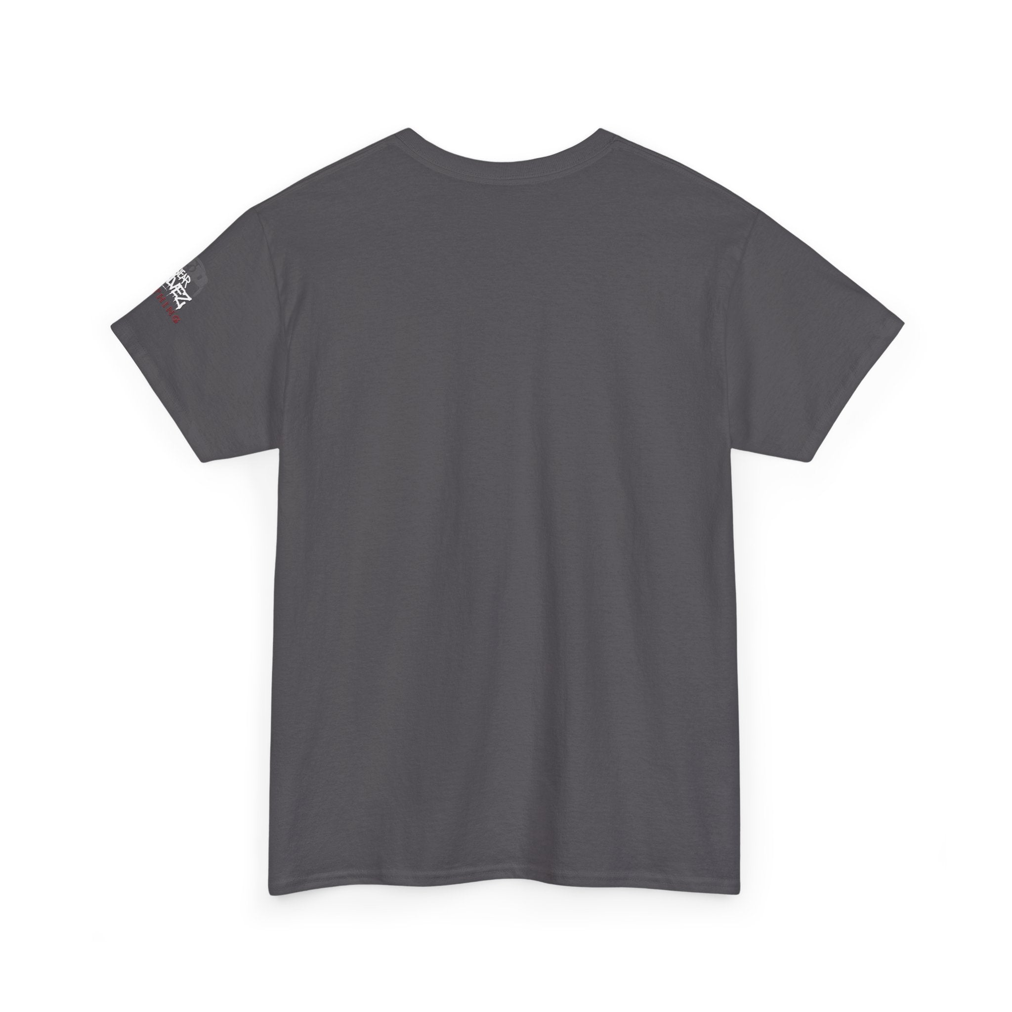 “HOMESTEAD” Big Miami Dade  tee