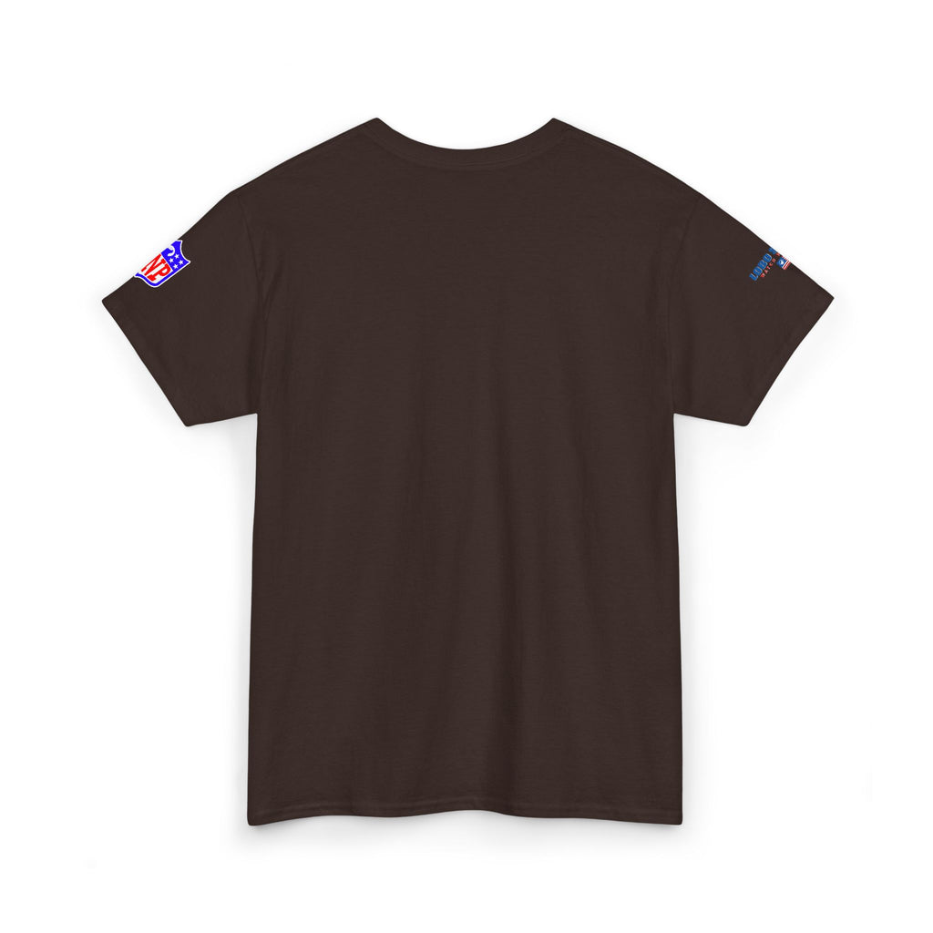 Unisex FILA WOLF LOGO