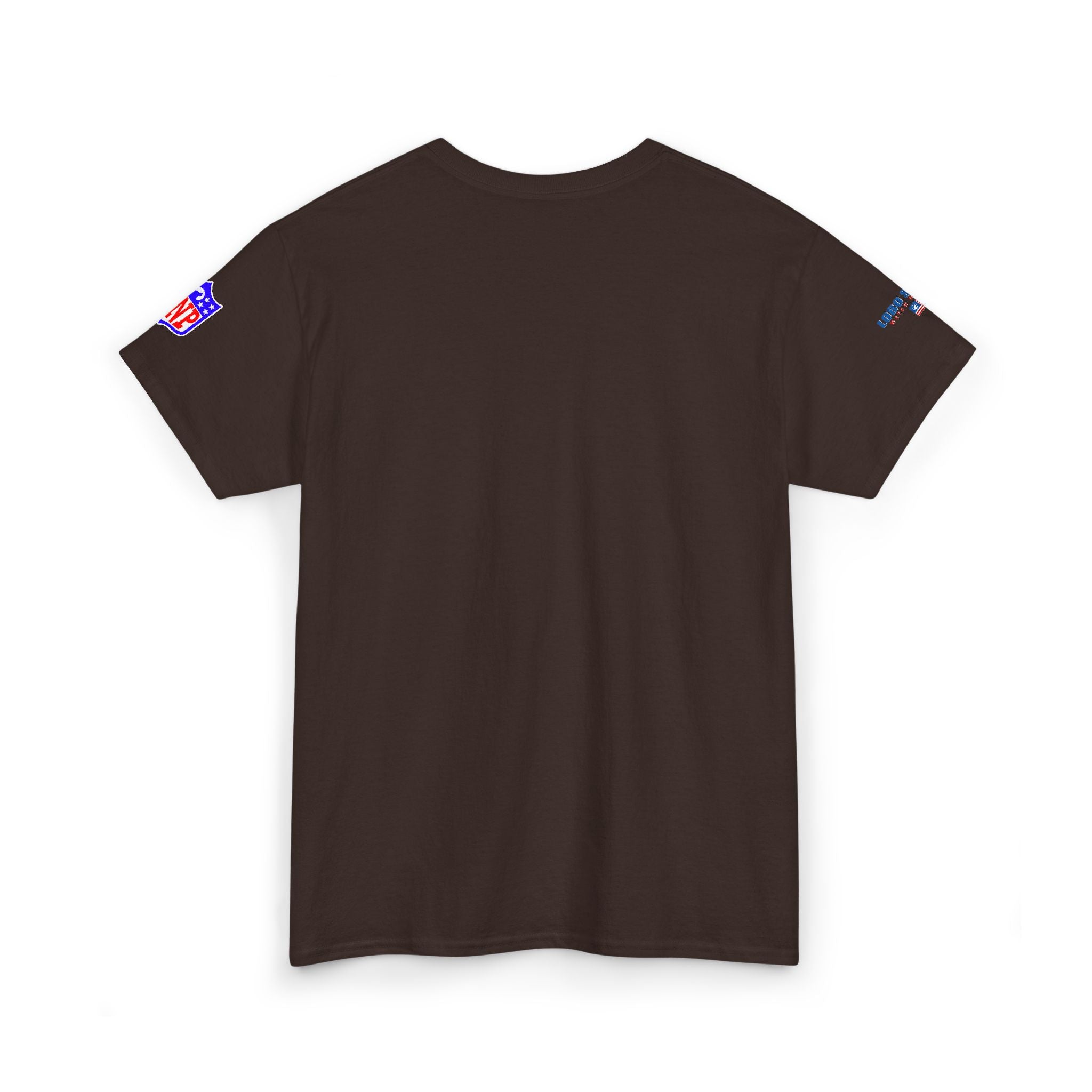 Unisex FILA WOLF LOGO