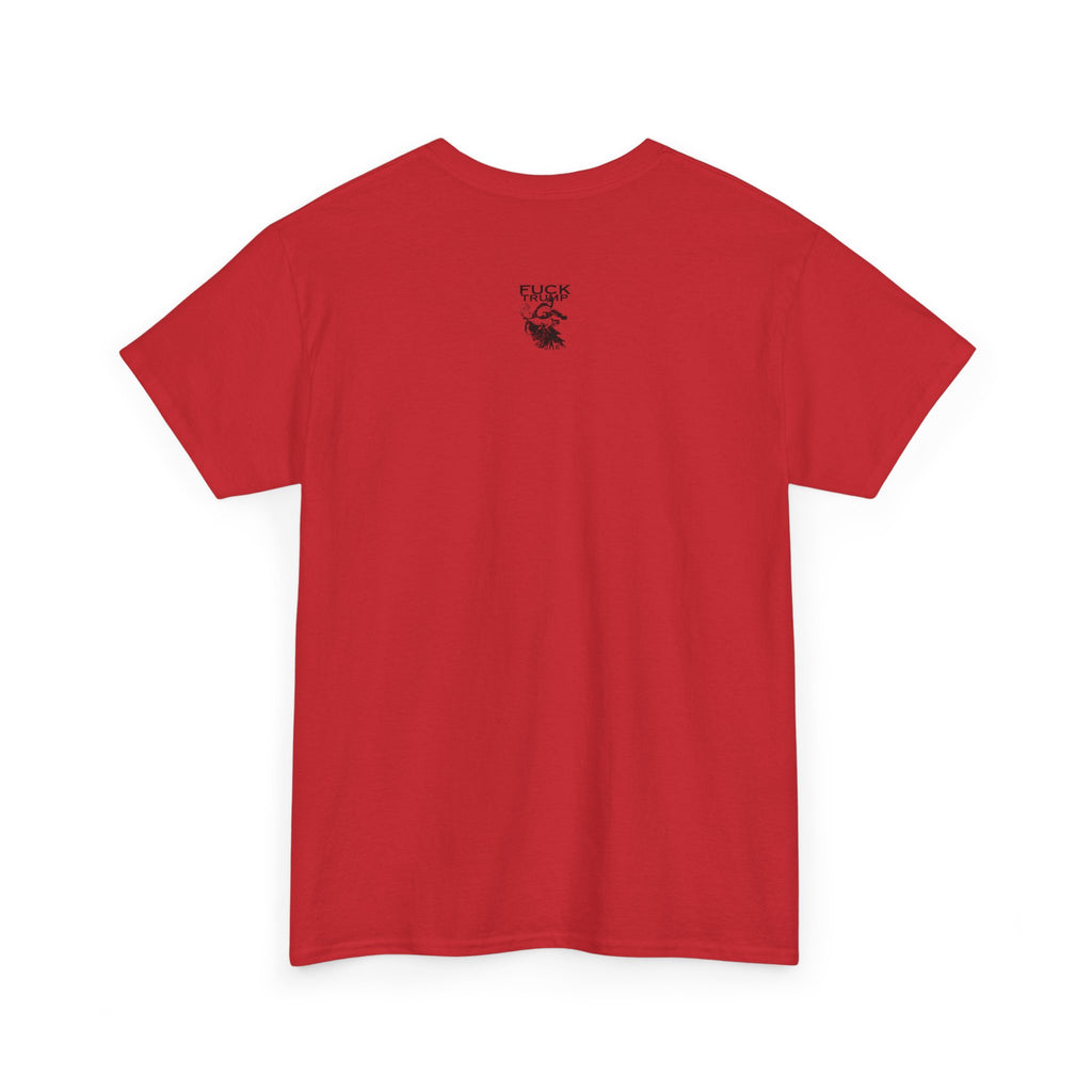 F*** TRUMP T‑Shirt
