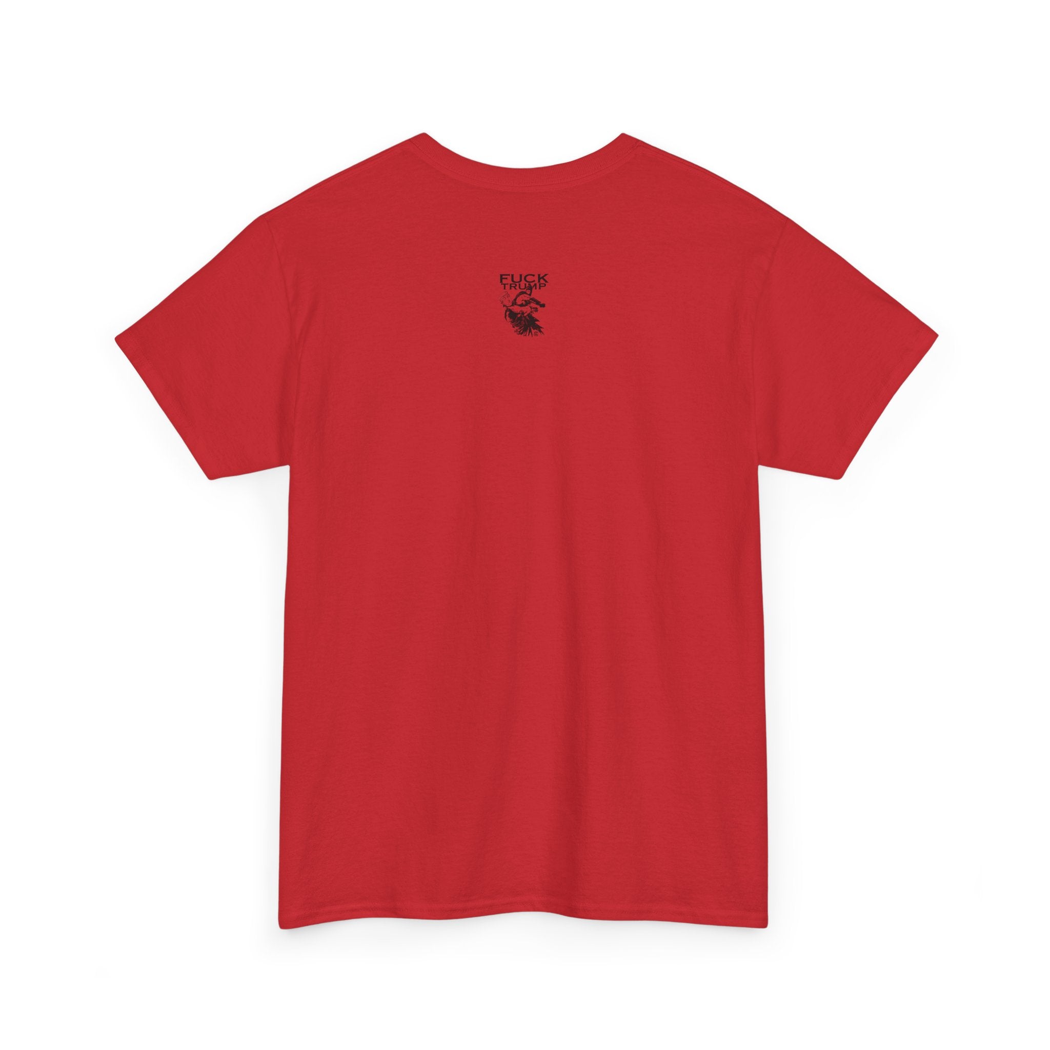 F*** TRUMP T‑Shirt