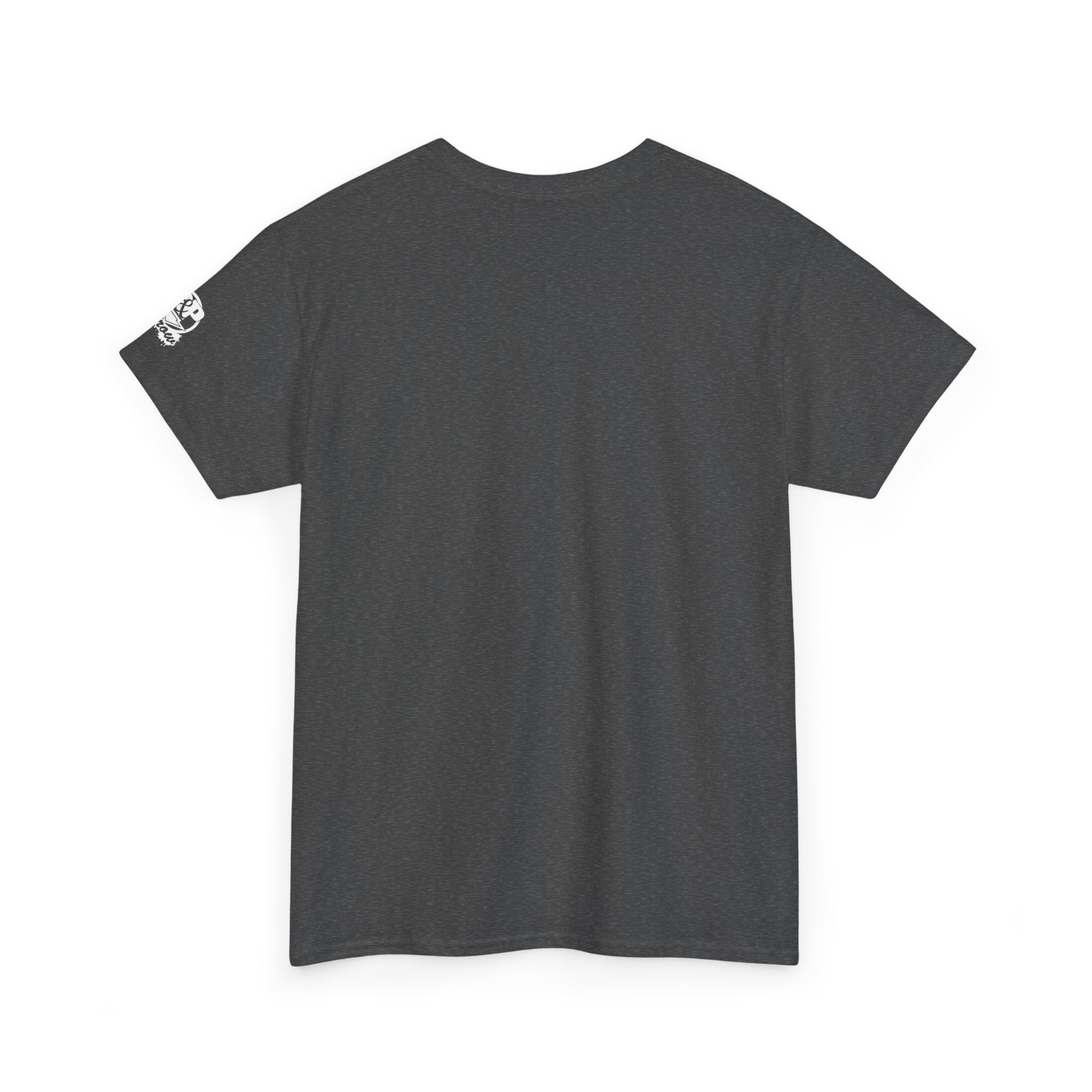 Unisex Snow White  T‑Shirt