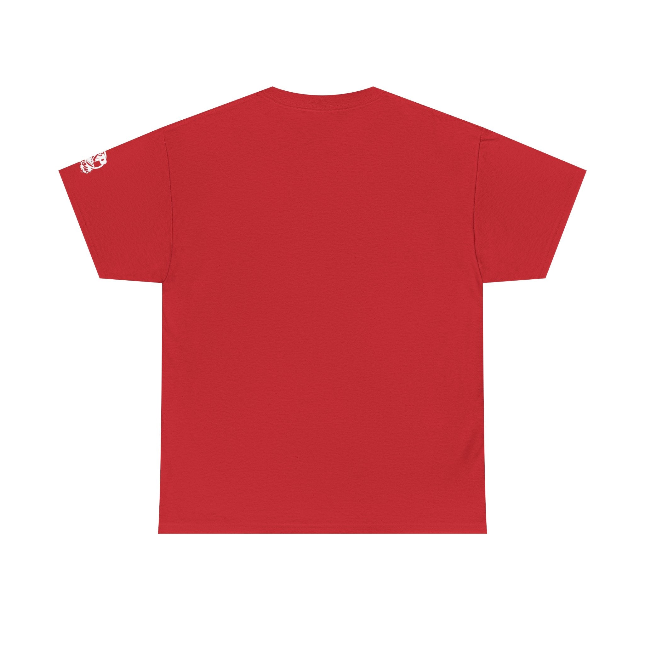 Unisex Snow White  T‑Shirt