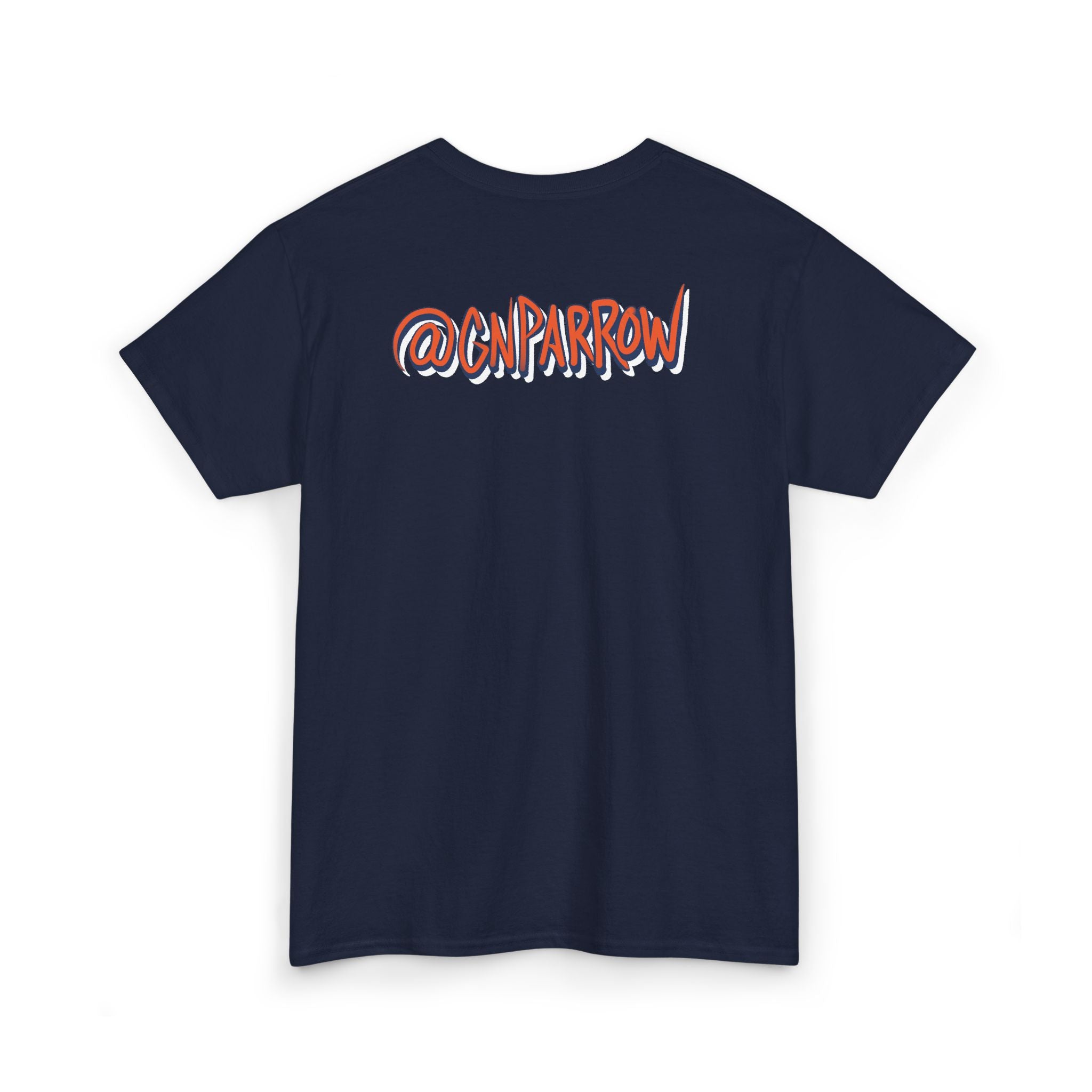 Riggity Reki Yourself” T‑Shirt