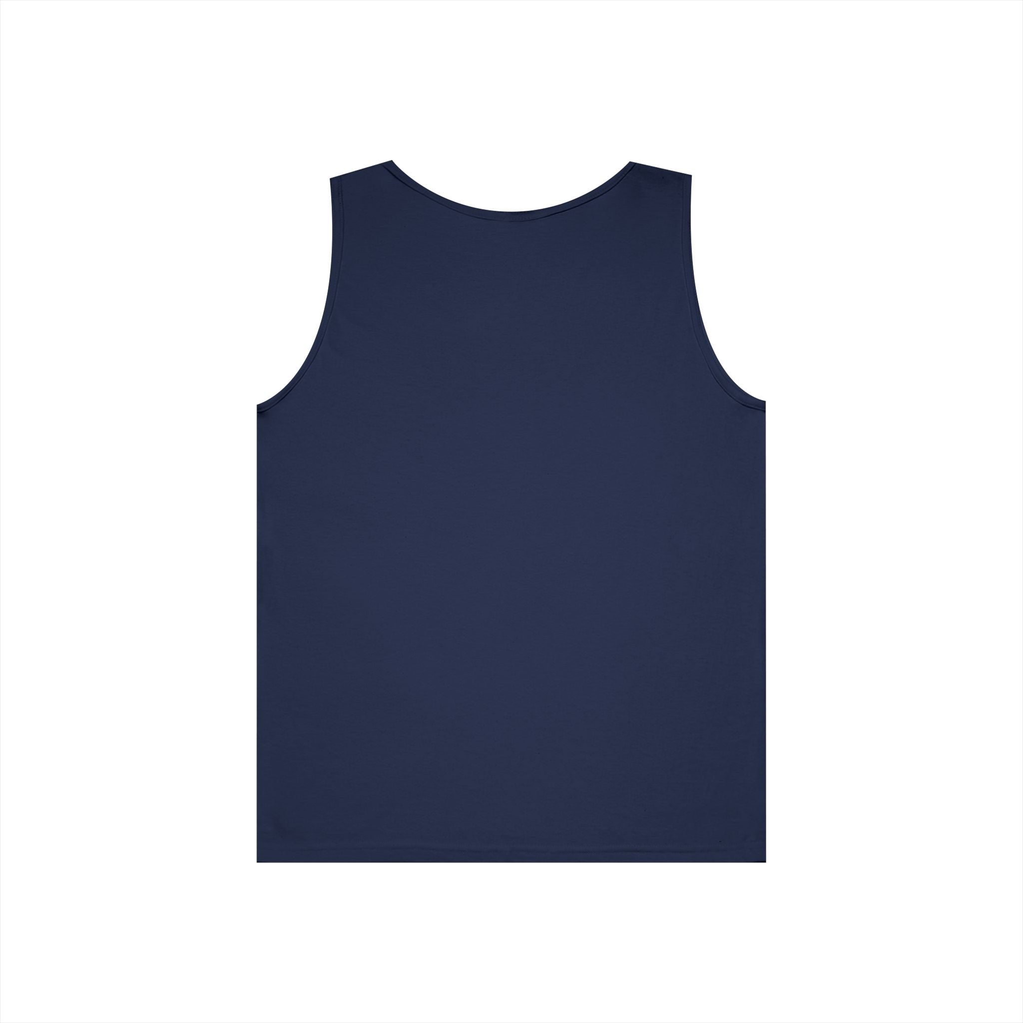 DopeBoy Fresh  Tank Top