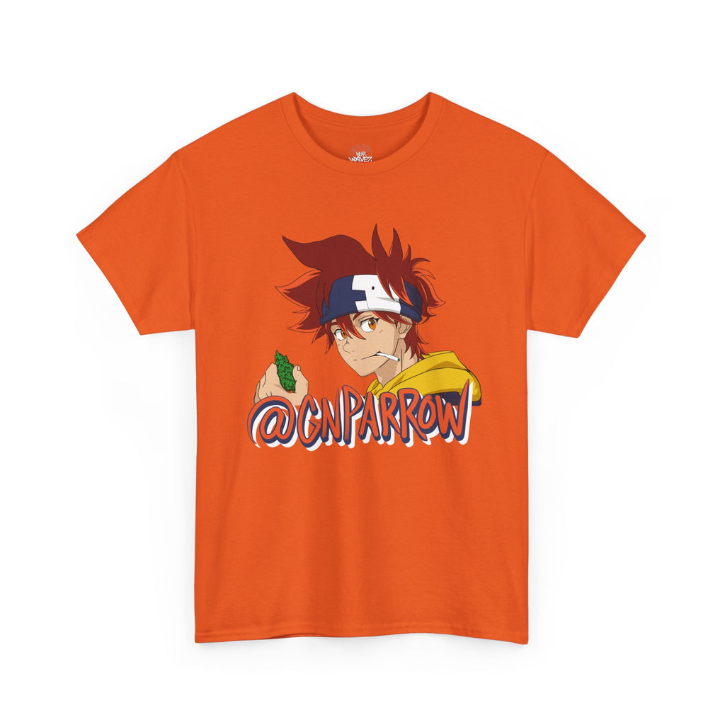 Riggity Reki Yourself” T‑Shirt