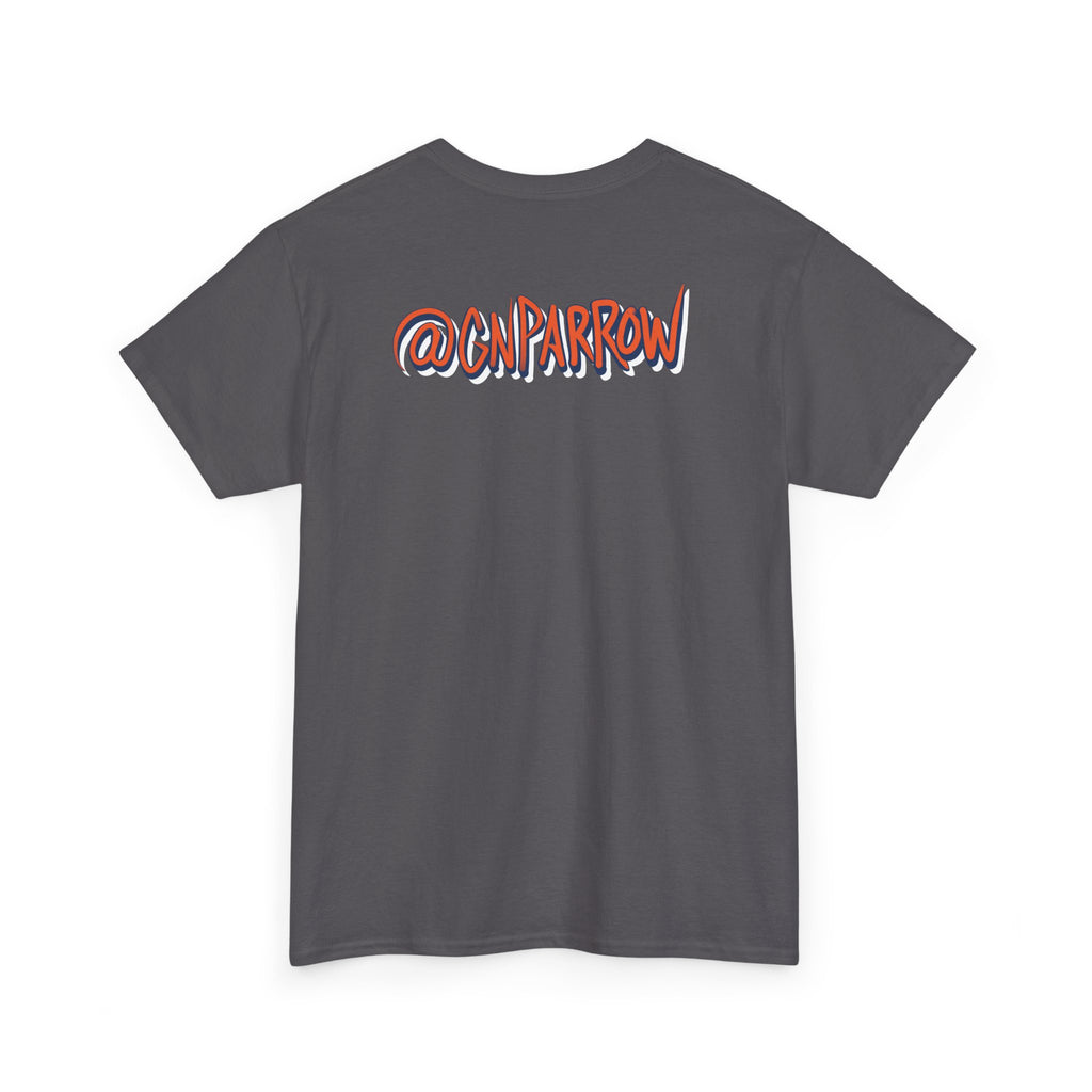 Riggity Reki Yourself” T‑Shirt