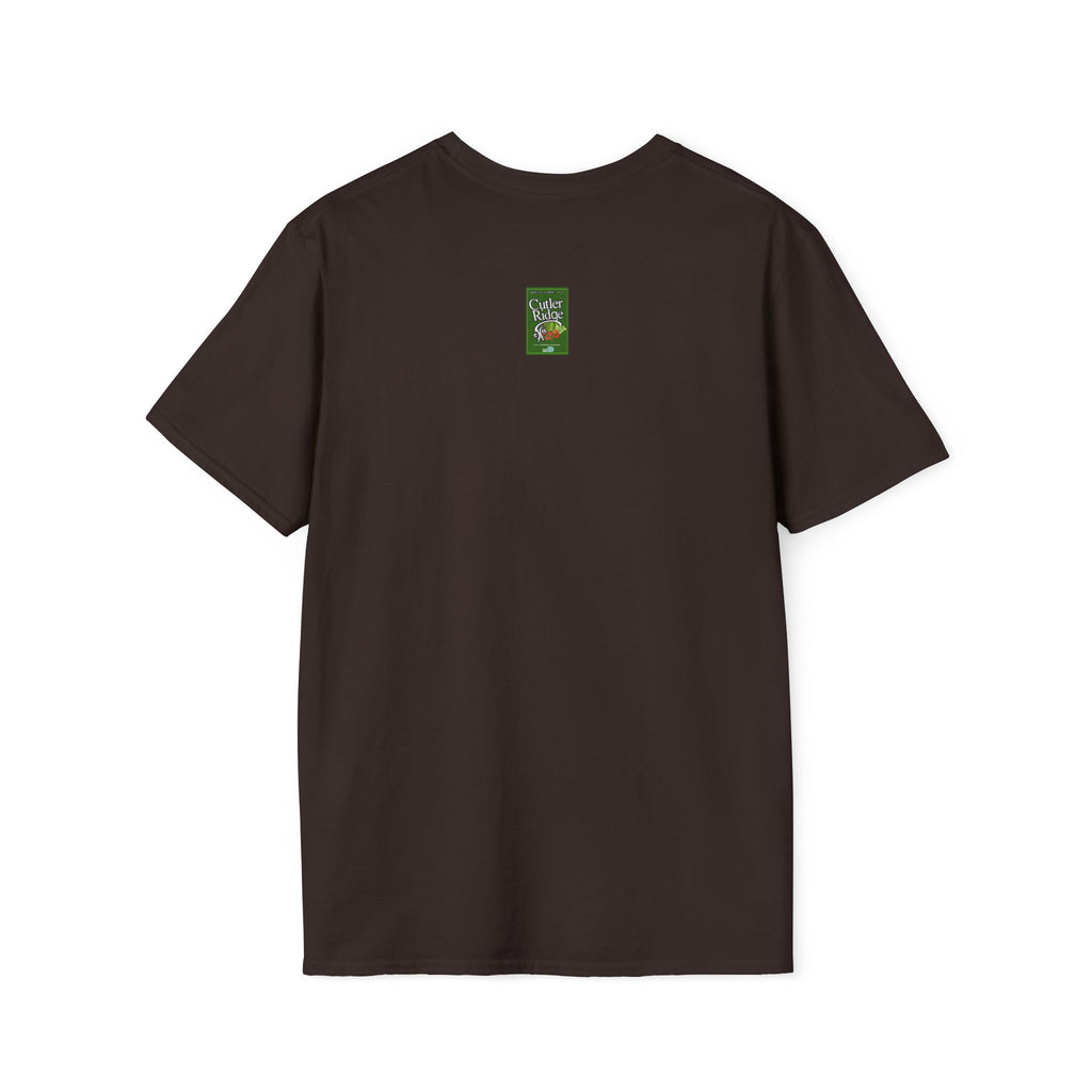 Exit 12 Cutler Ridge Tee