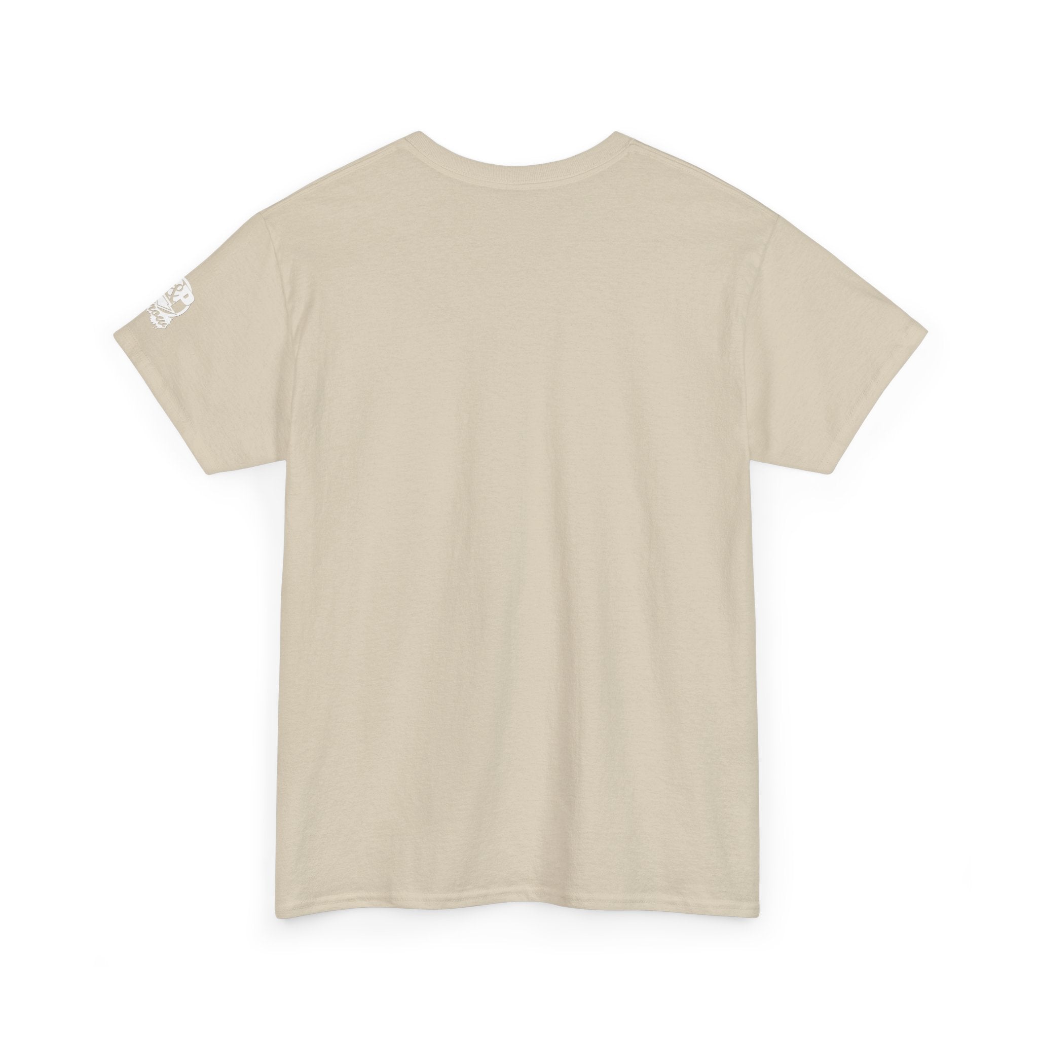 Unisex Snow White  T‑Shirt
