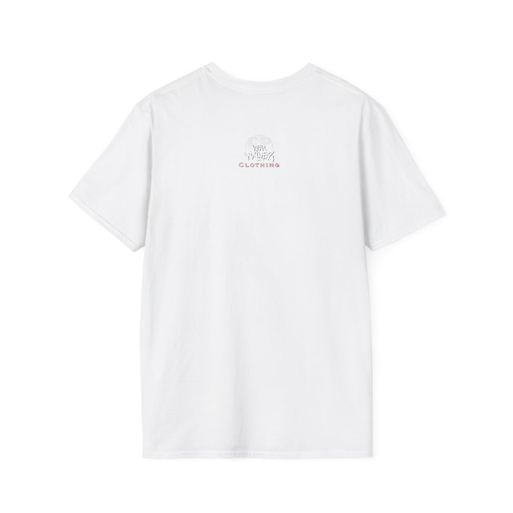 MICKEYS FUN HOUSE GNP  Tee