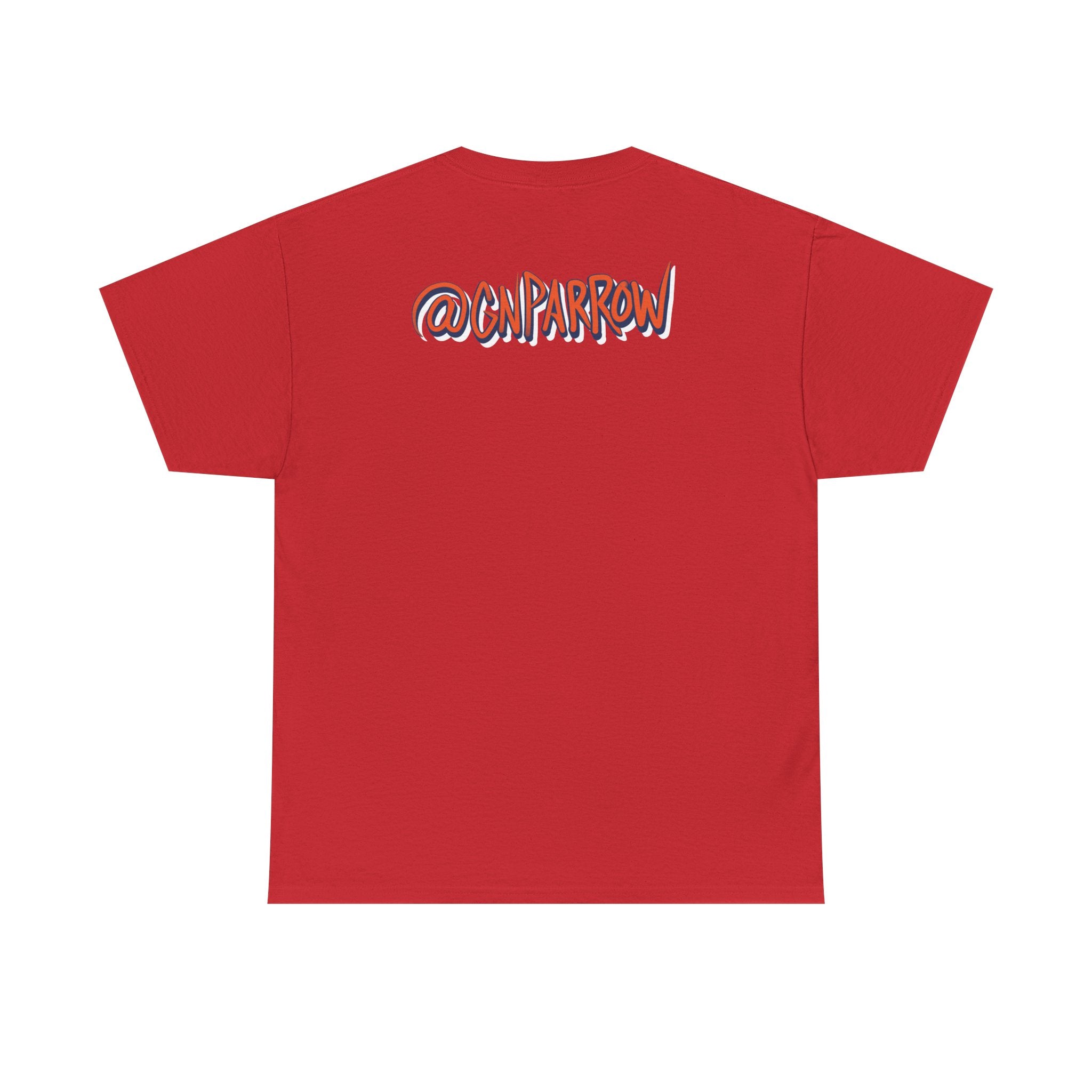 Riggity Reki Yourself” T‑Shirt
