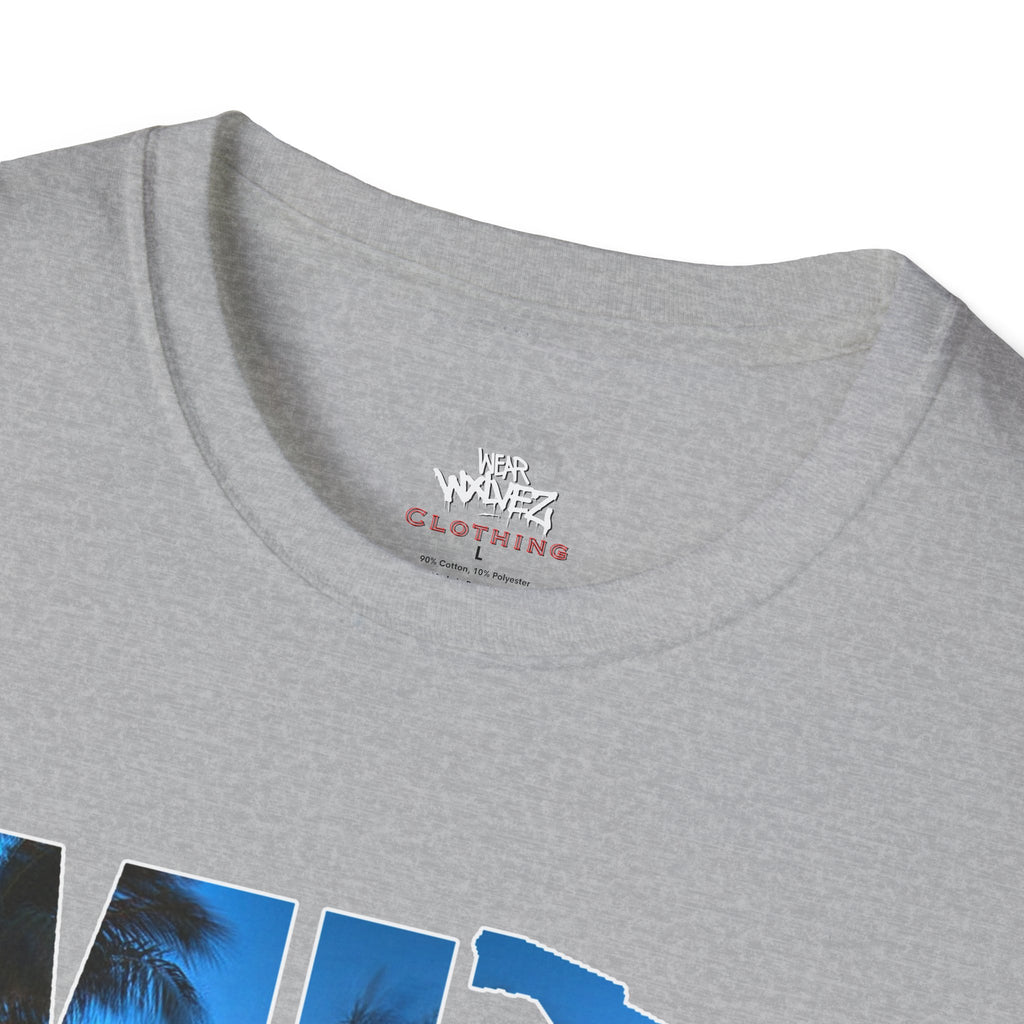 MIA LIFE TEES