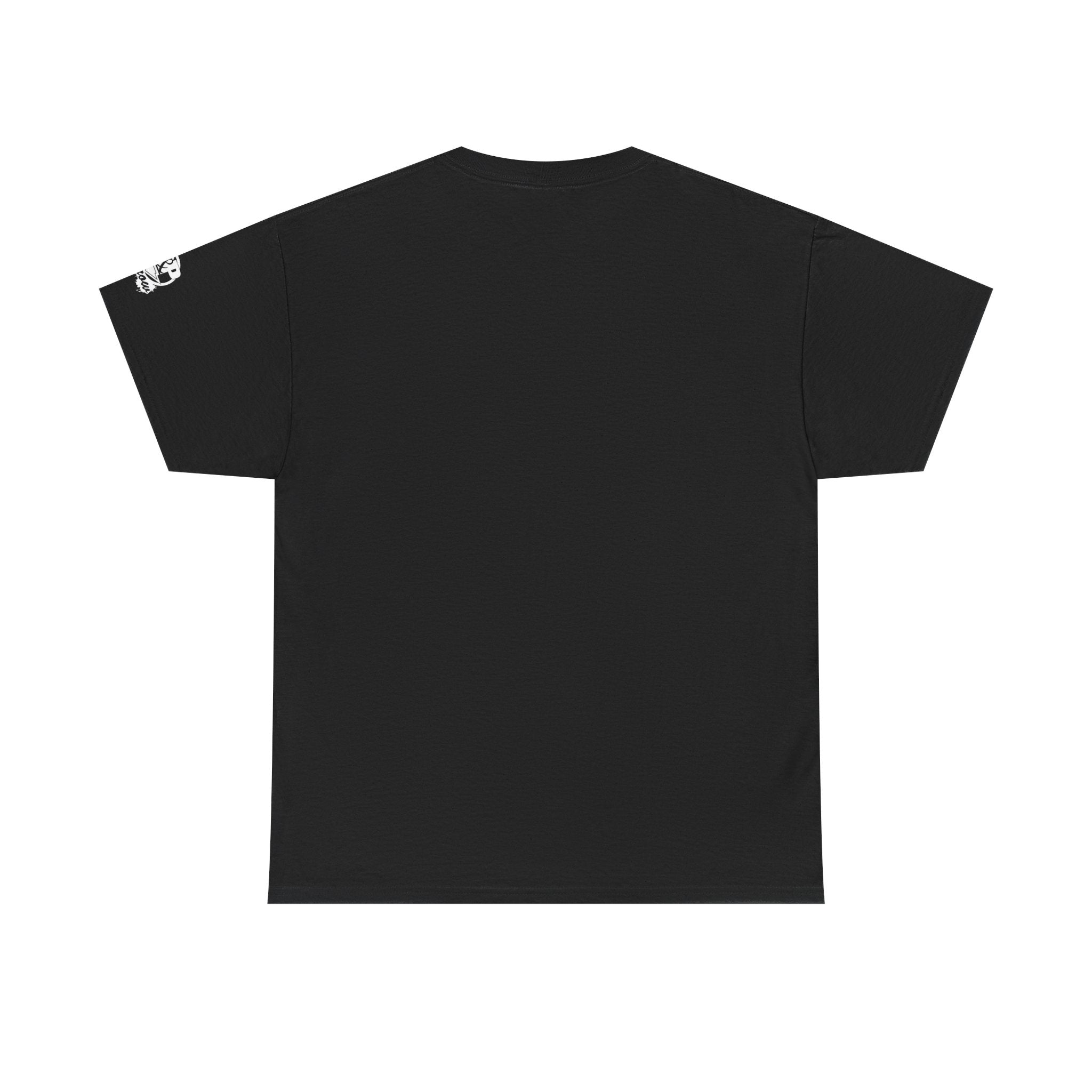 Unisex Snow White  T‑Shirt
