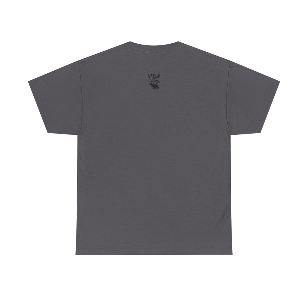 F*** TRUMP T‑Shirt