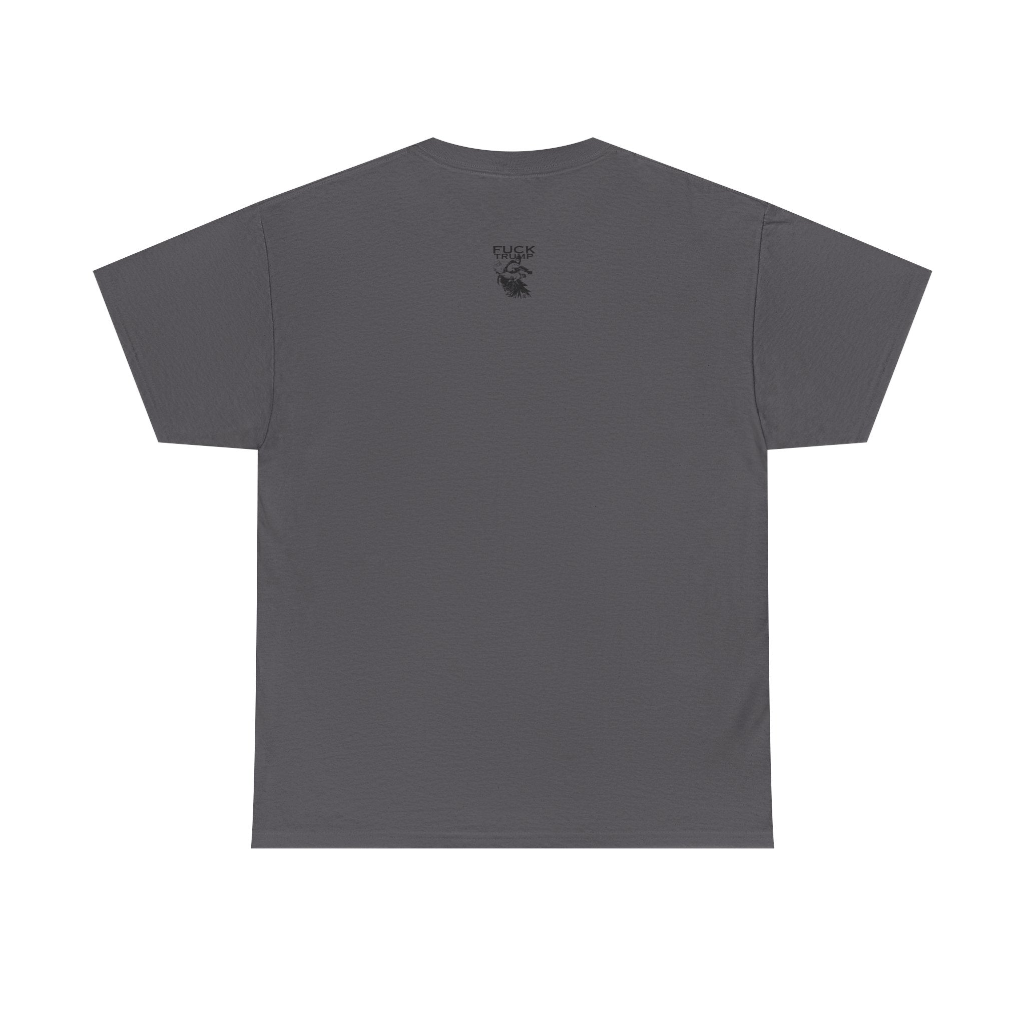 F*** TRUMP T‑Shirt