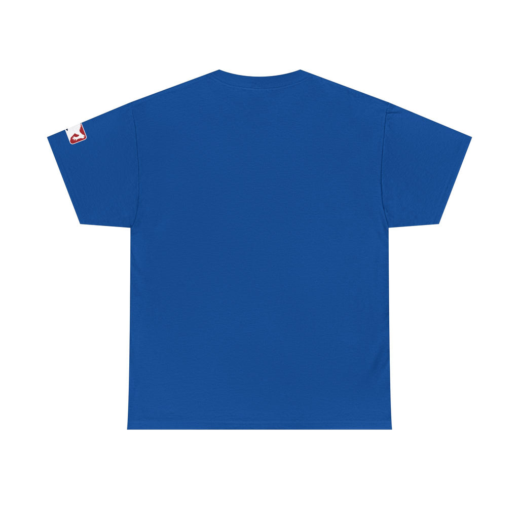 WXLVEZ Miami Marlins Tee