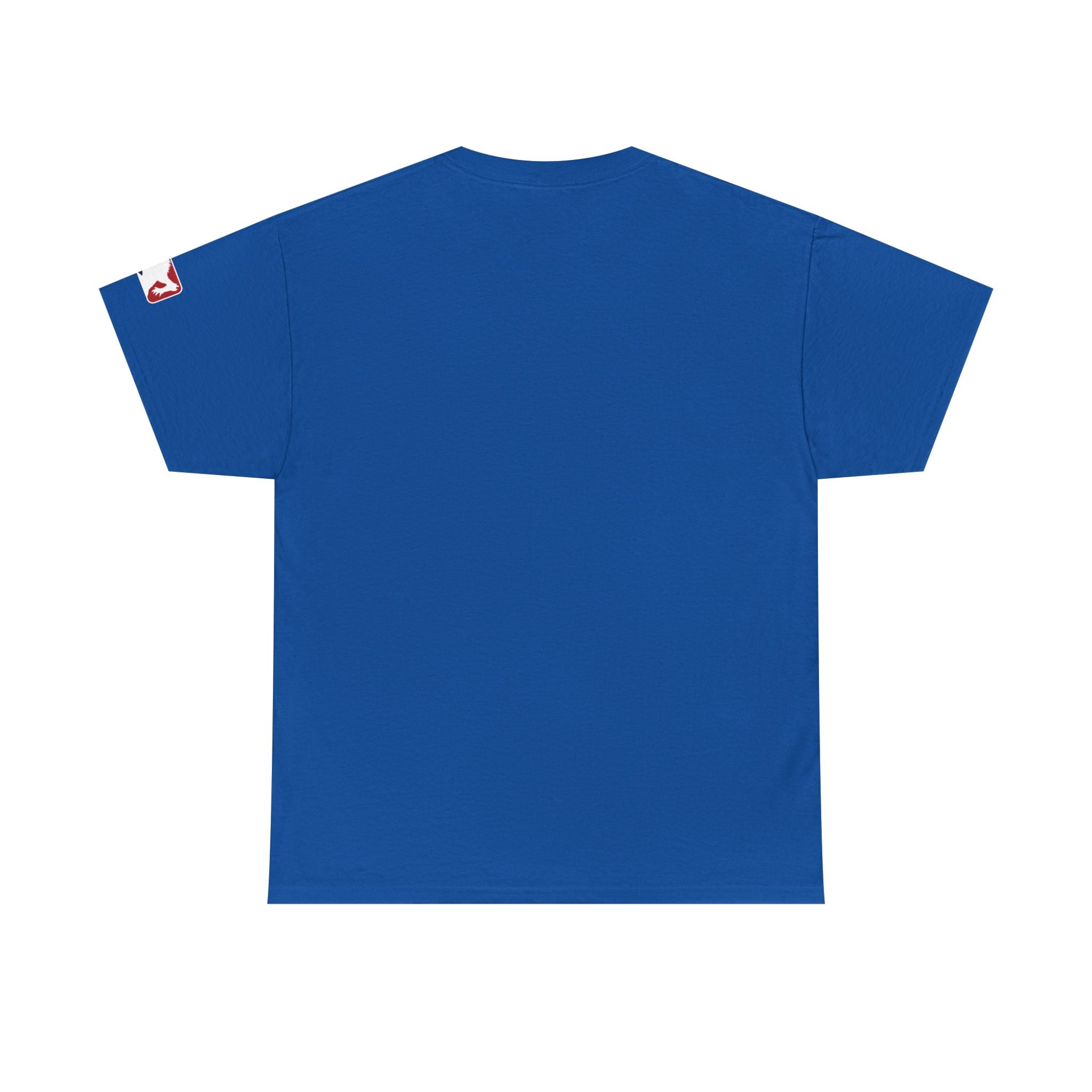WXLVEZ Miami Marlins Tee