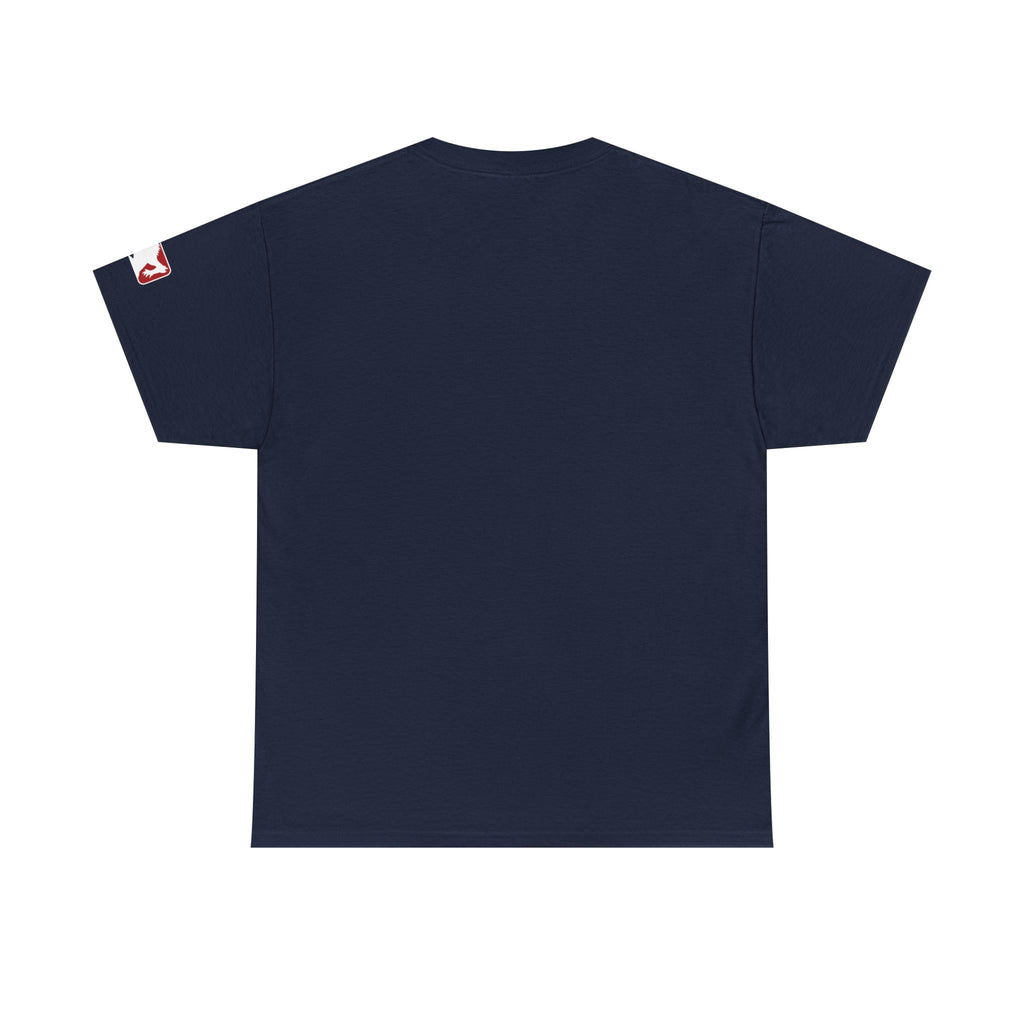 WXLVEZ Miami Marlins Tee