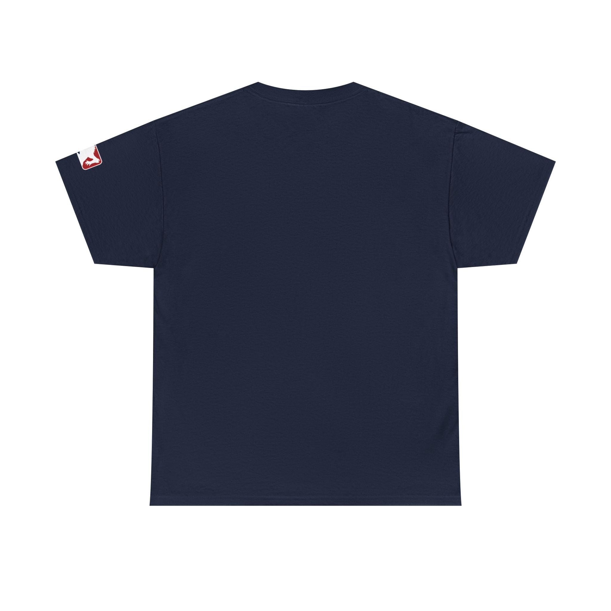 WXLVEZ Miami Marlins Tee