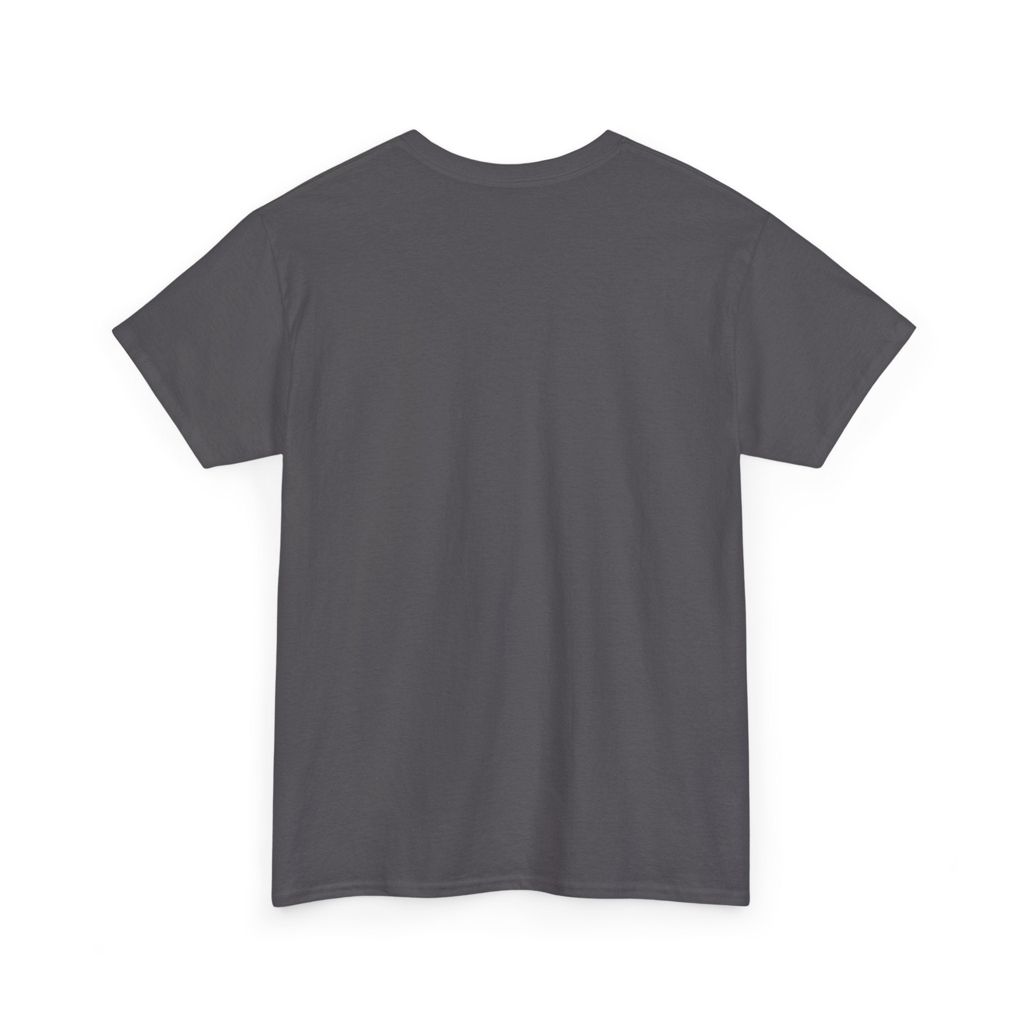 305 DEATHSTAR LOGO TEE