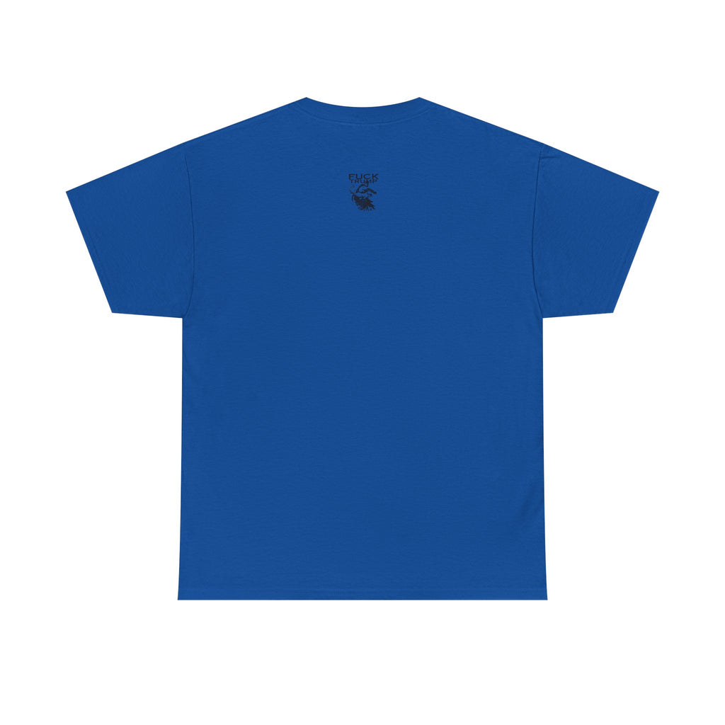 F*** TRUMP T‑Shirt