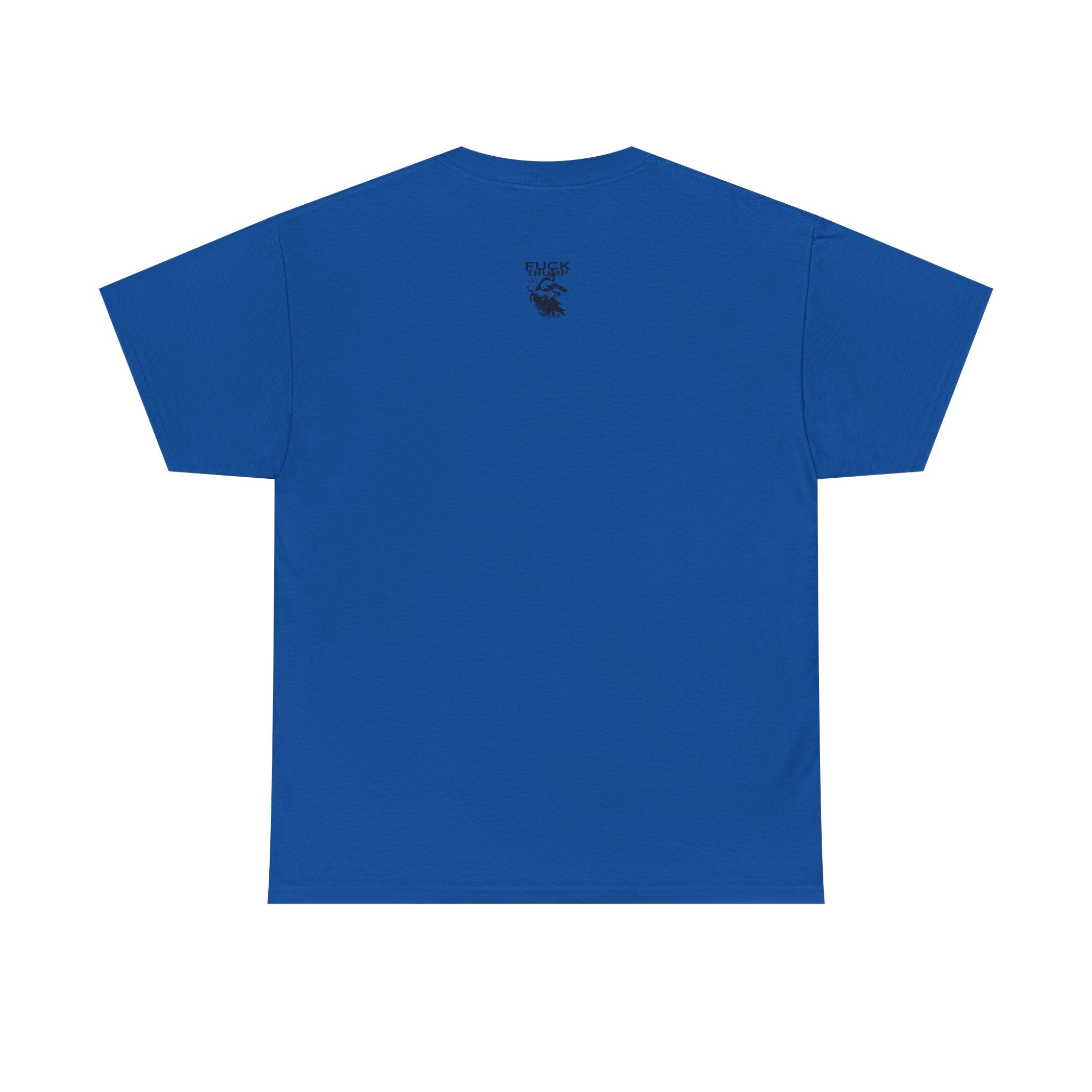 F*** TRUMP T‑Shirt
