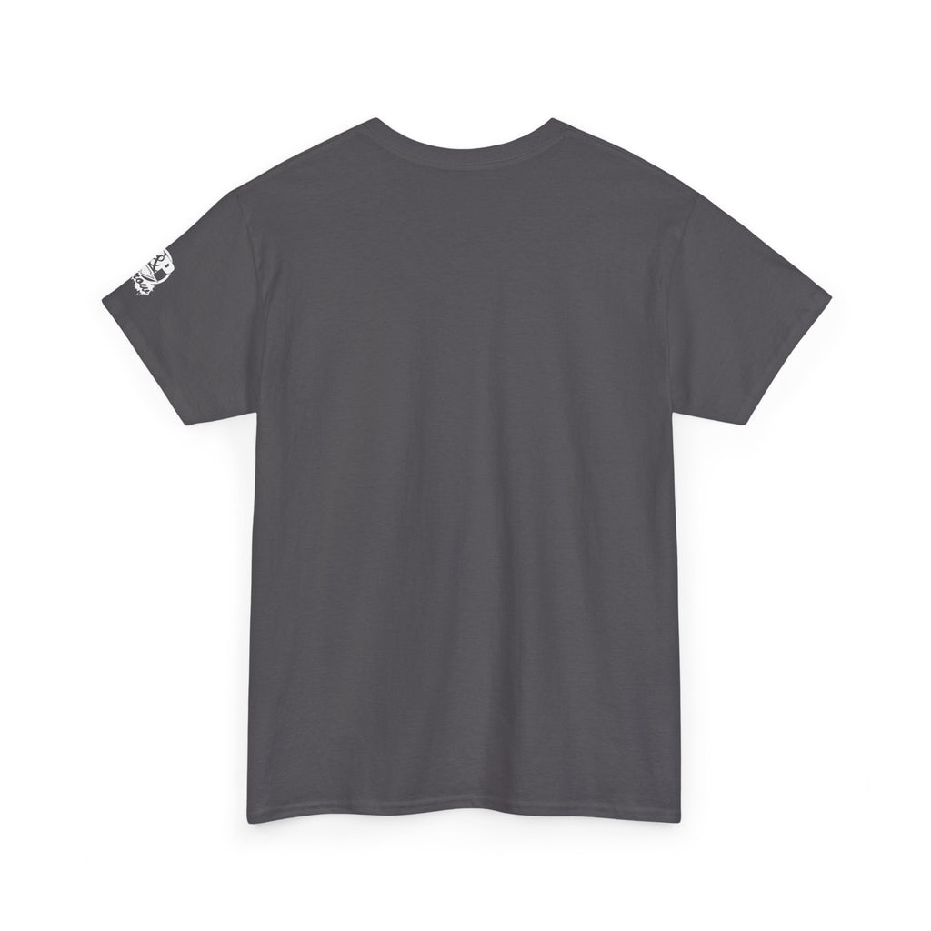 Unisex Snow White  T‑Shirt