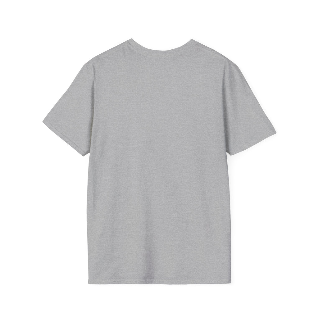 Cutler Ridge Canoe club. Logo Tee