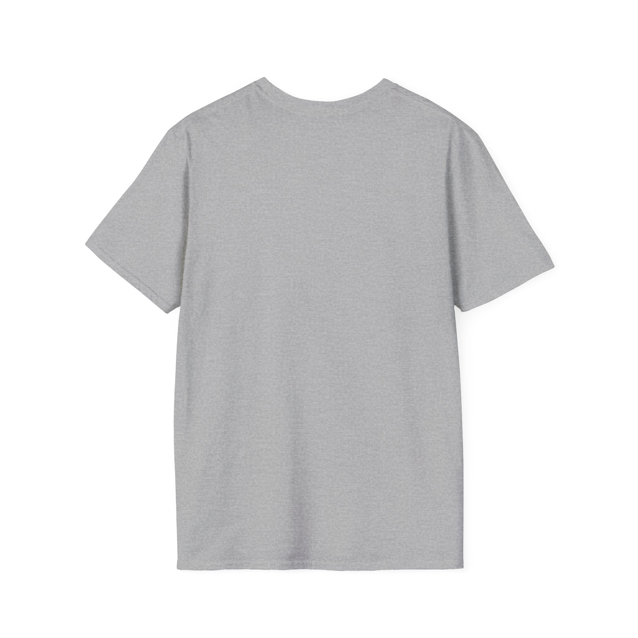 Cutler Ridge Canoe club. Logo Tee