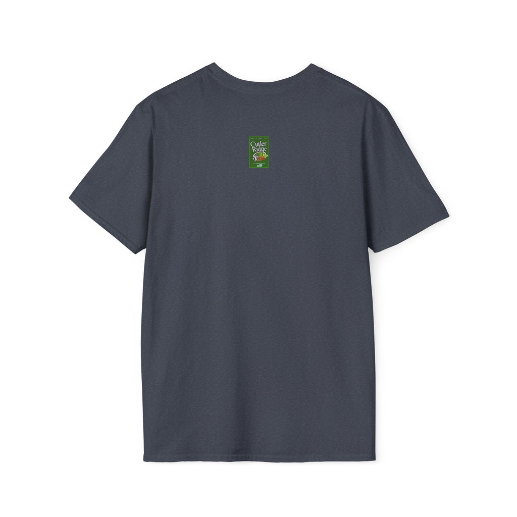 Exit 12 Cutler Ridge Tee