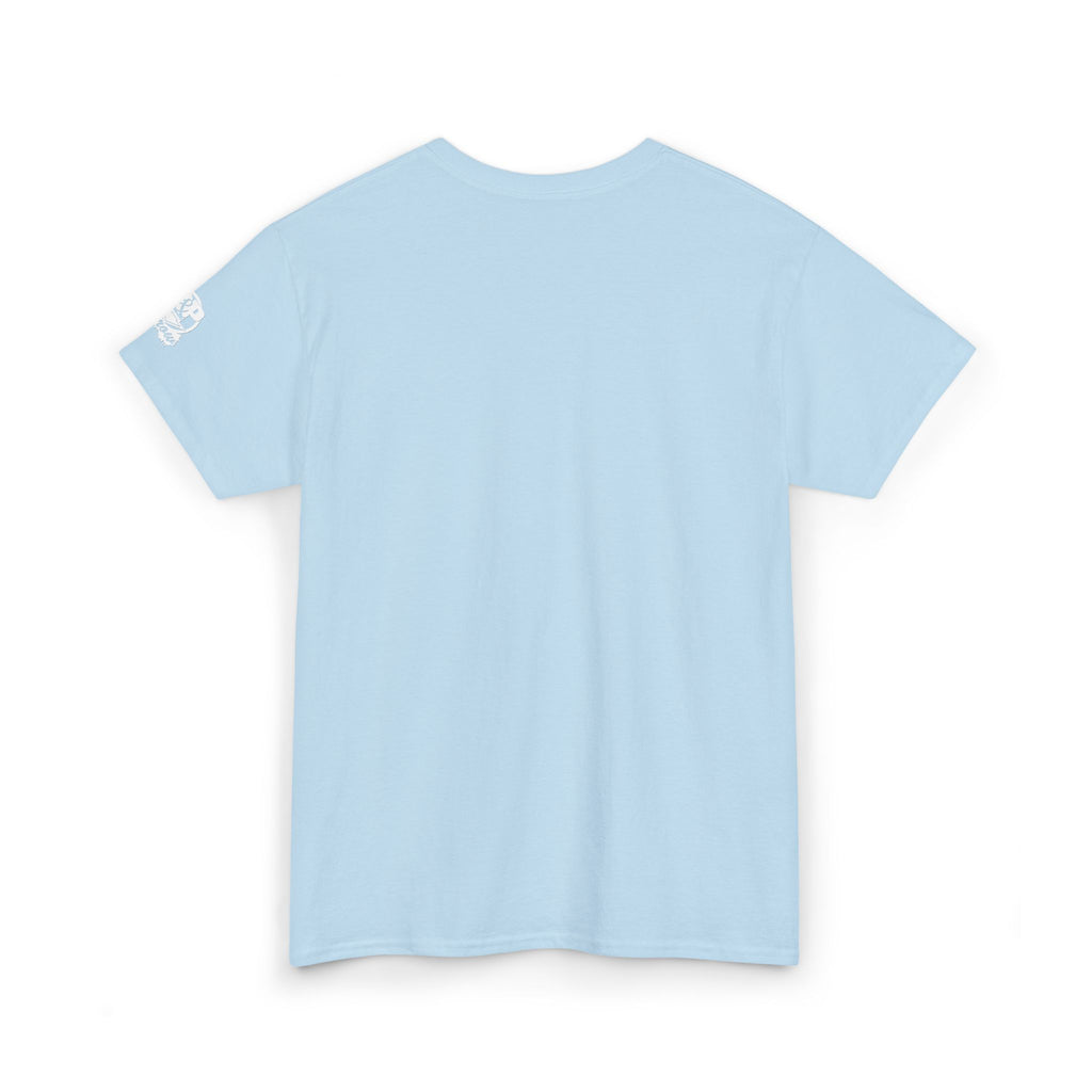 Unisex Snow White  T‑Shirt