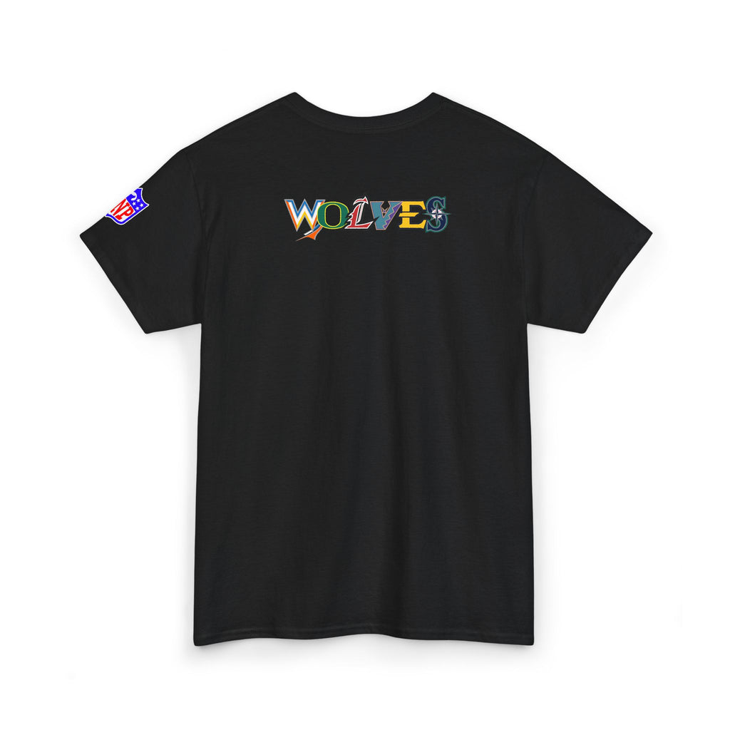 WVTCH WXLVEZ TEAMS LOGO