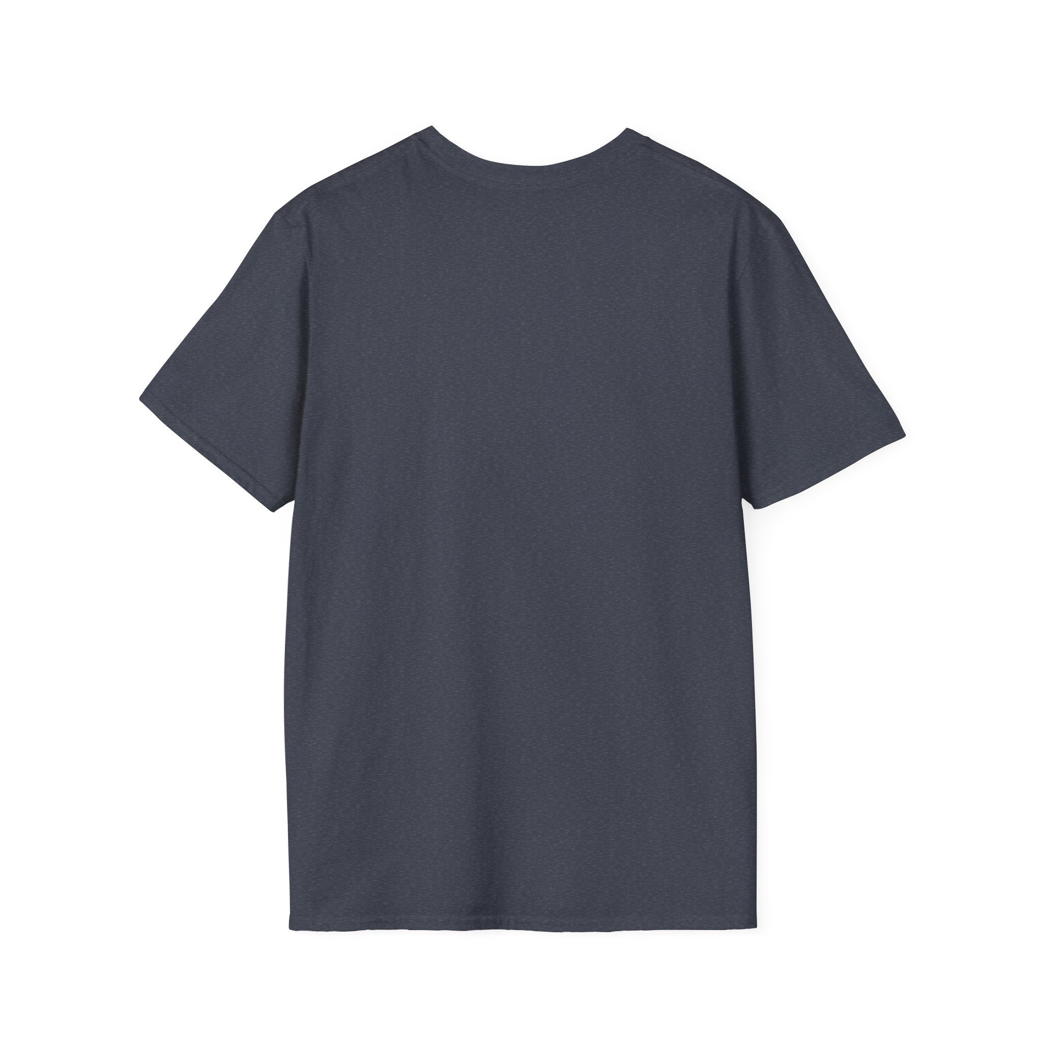 Cutler Ridge Canoe club. Logo Tee