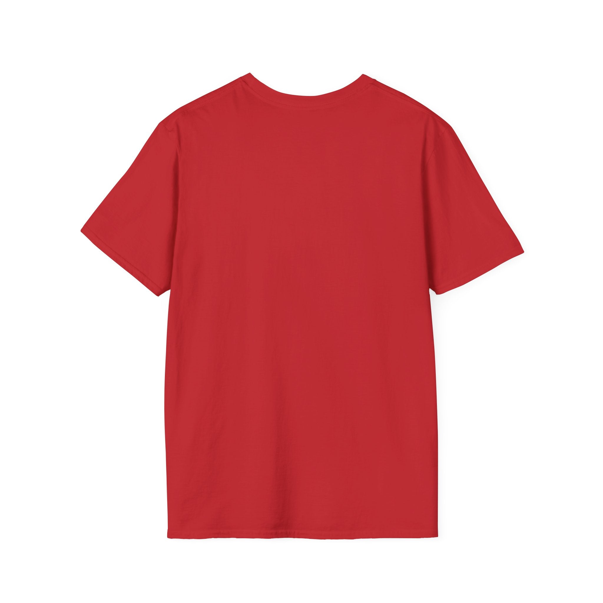 HELA HIGH GNP  Tee