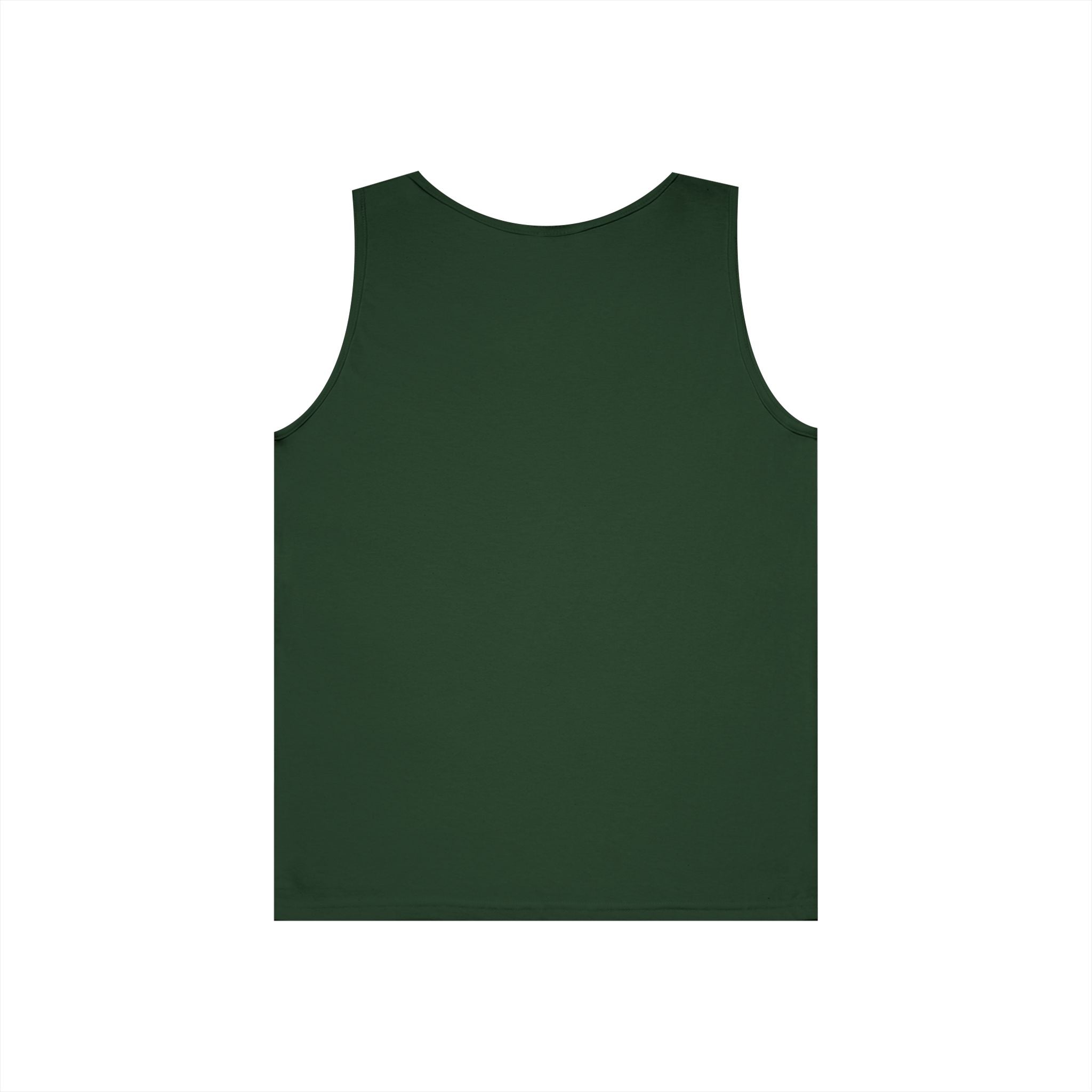 Stormtrooper  Tank Top