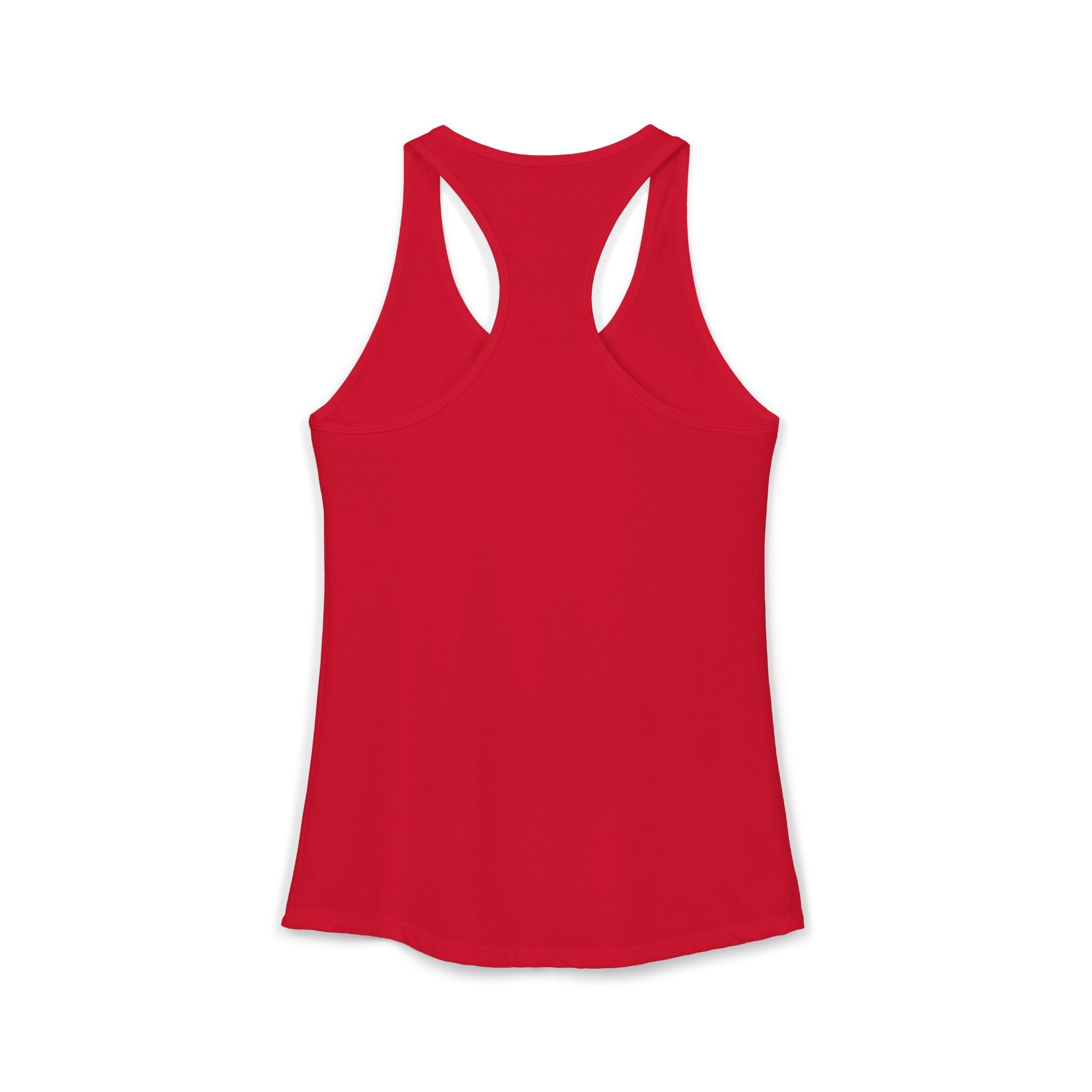 Women's  Nezuko “blunt slayer”  Racerback Tank