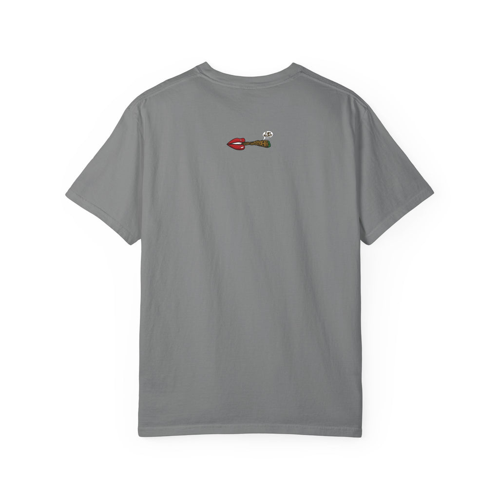 I AM BLUNT GNP Tee