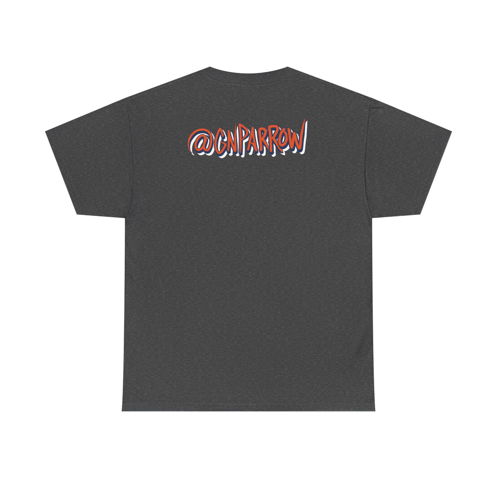 Riggity Reki Yourself” T‑Shirt
