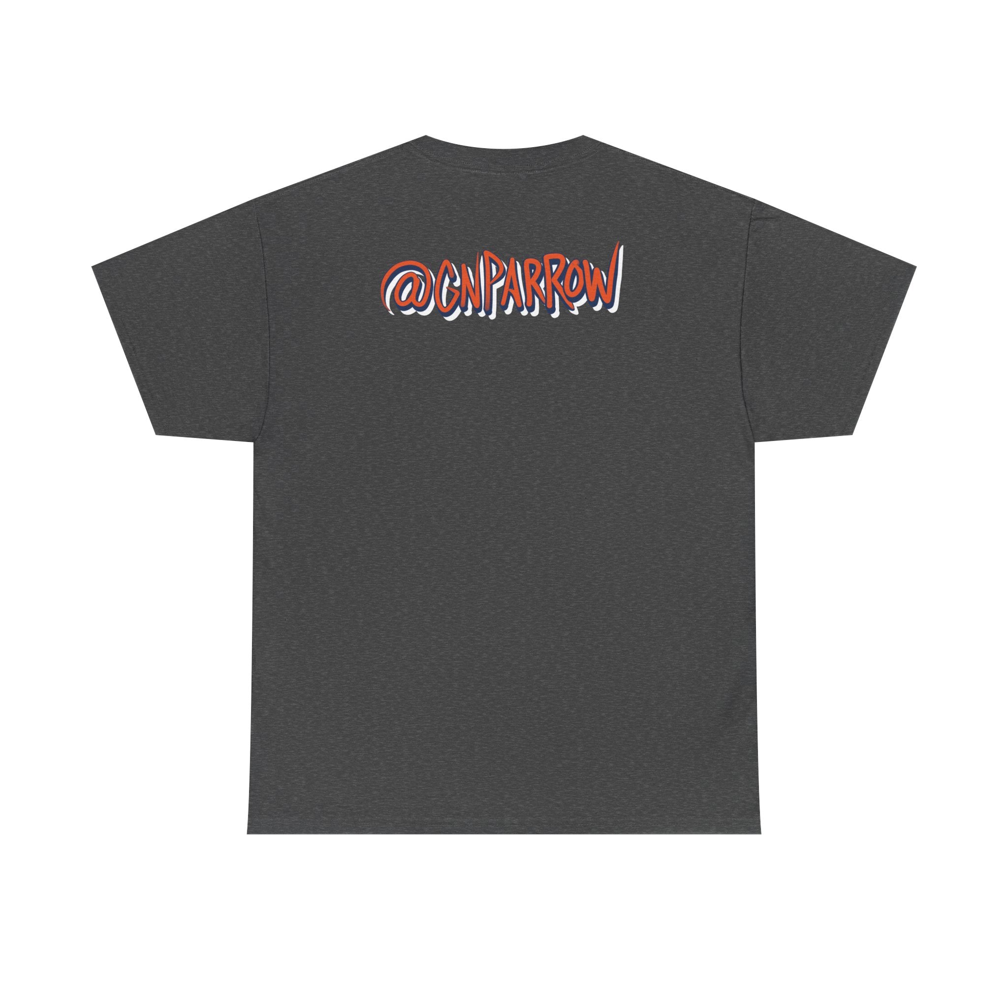 Riggity Reki Yourself” T‑Shirt