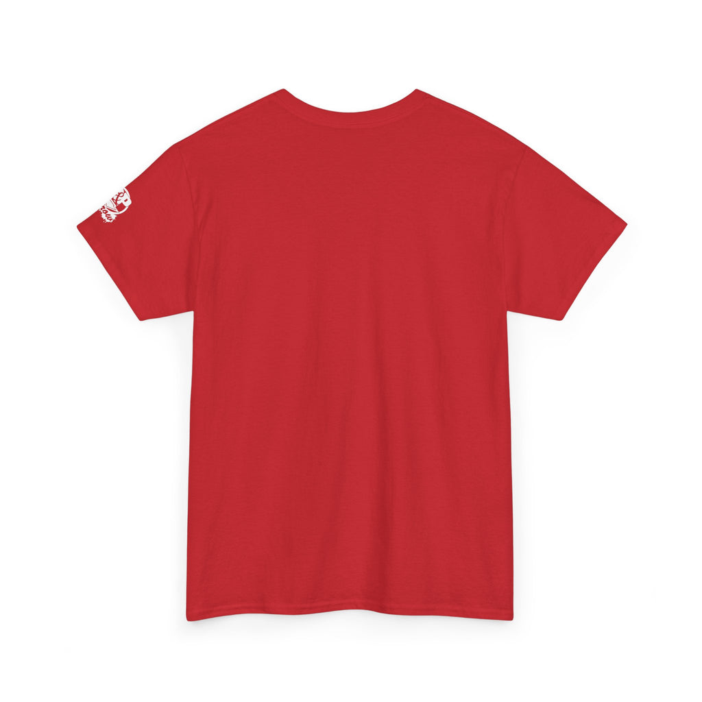 Unisex Snow White  T‑Shirt