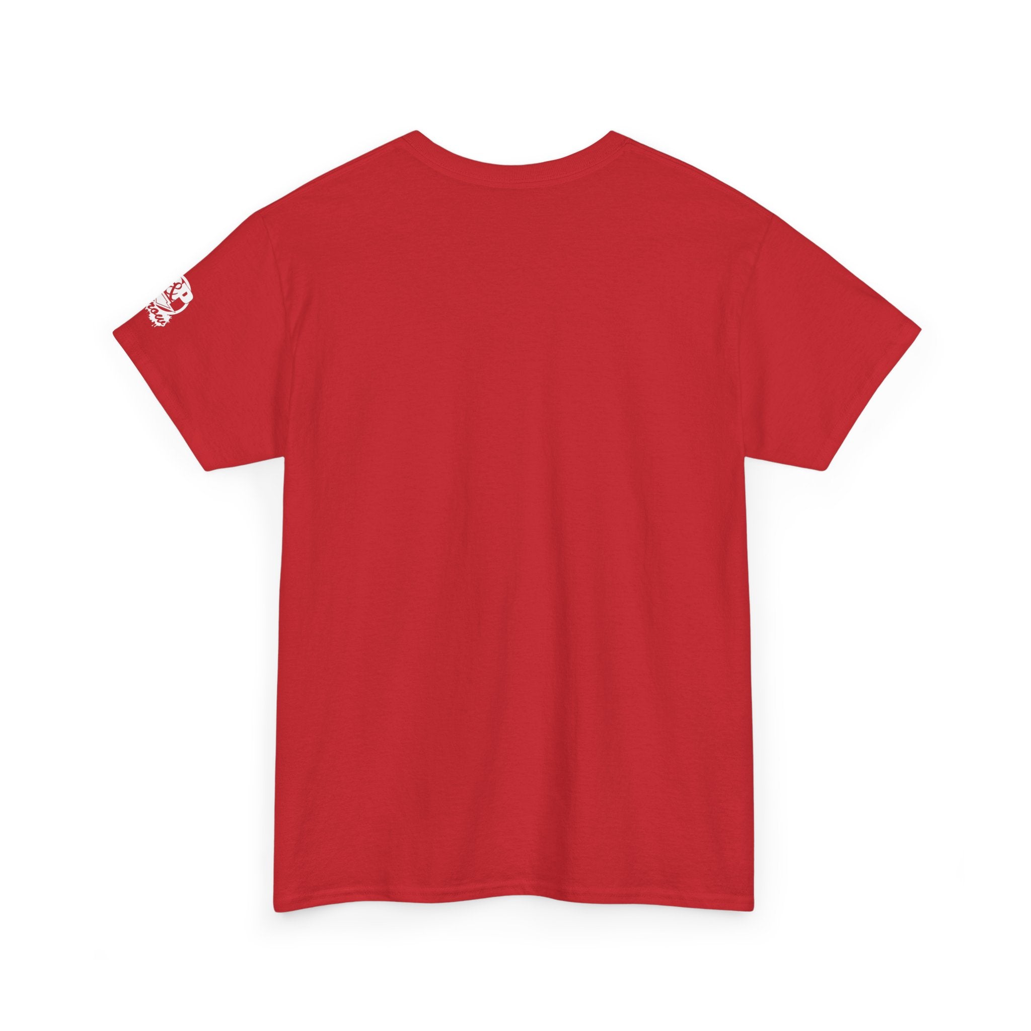Unisex Snow White  T‑Shirt