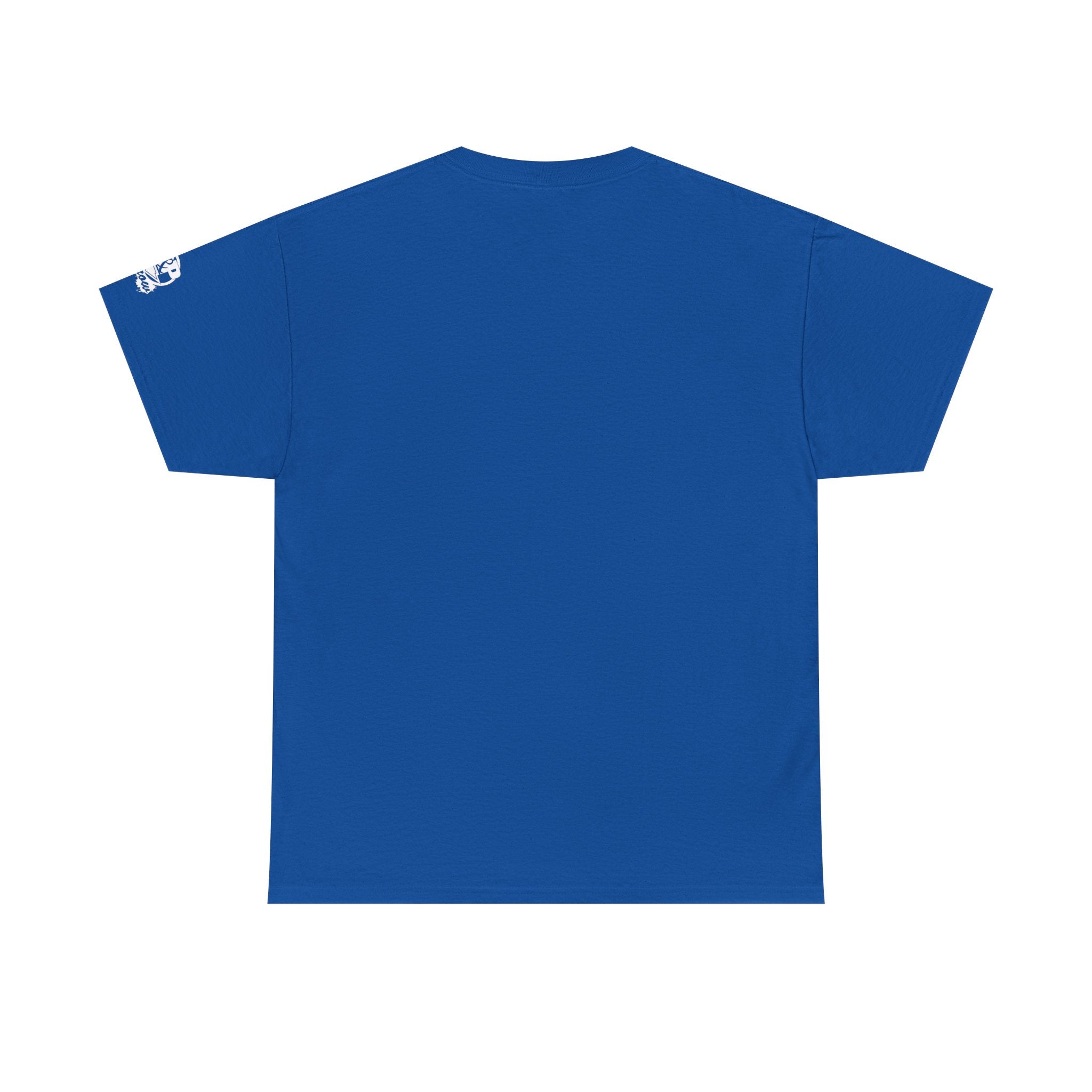 Unisex Snow White  T‑Shirt