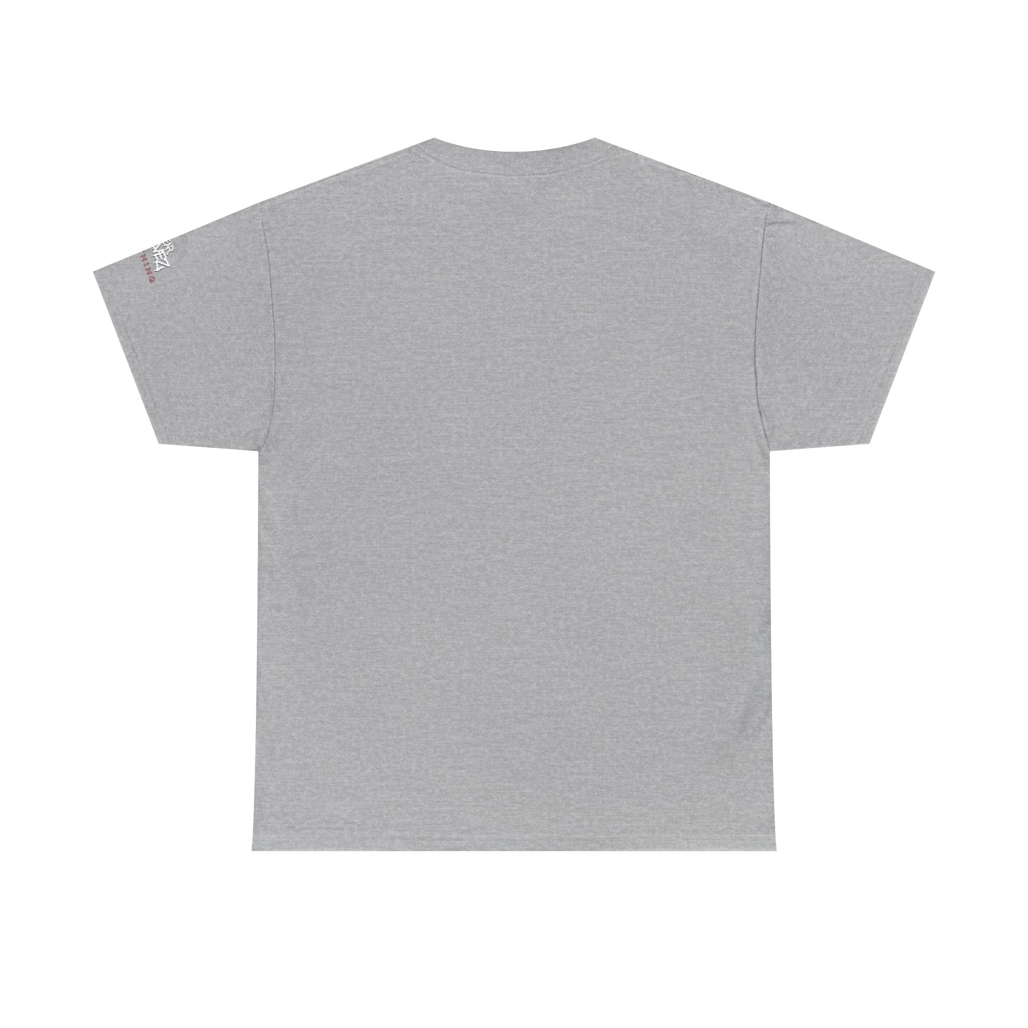 “HIALEAH” Big Miami Dade  tee