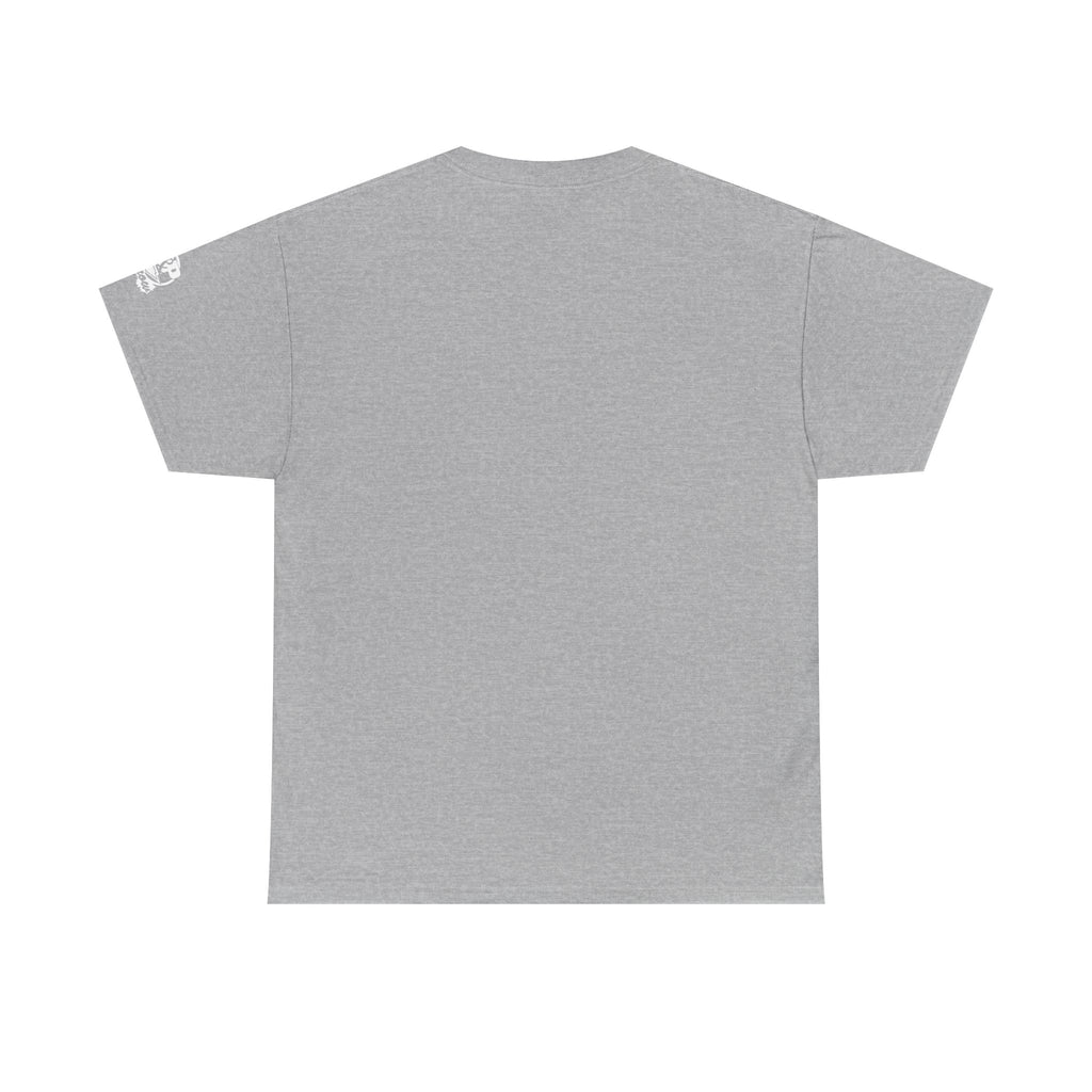 Unisex Snow White  T‑Shirt